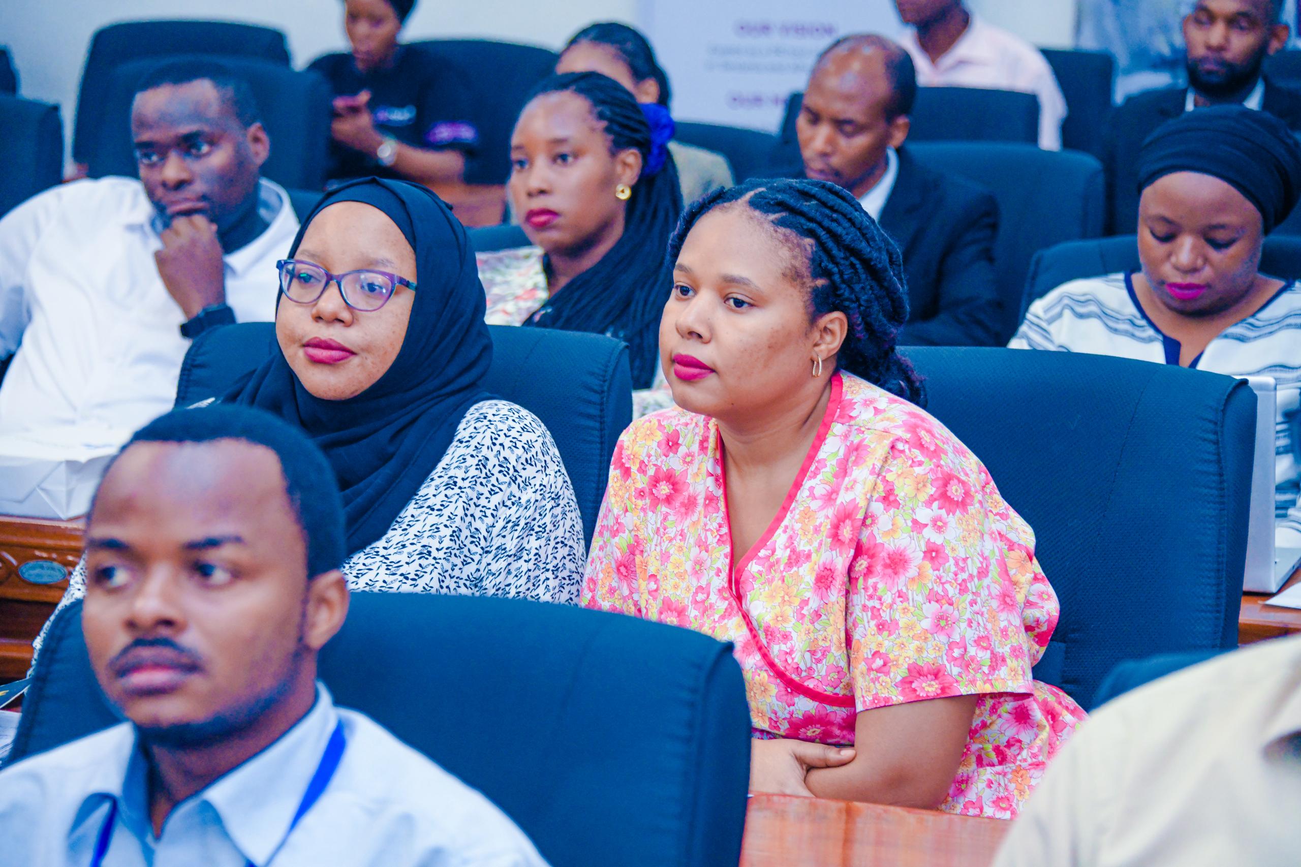 Peyona Product Launch: Every Newborn Counts, Everywhere