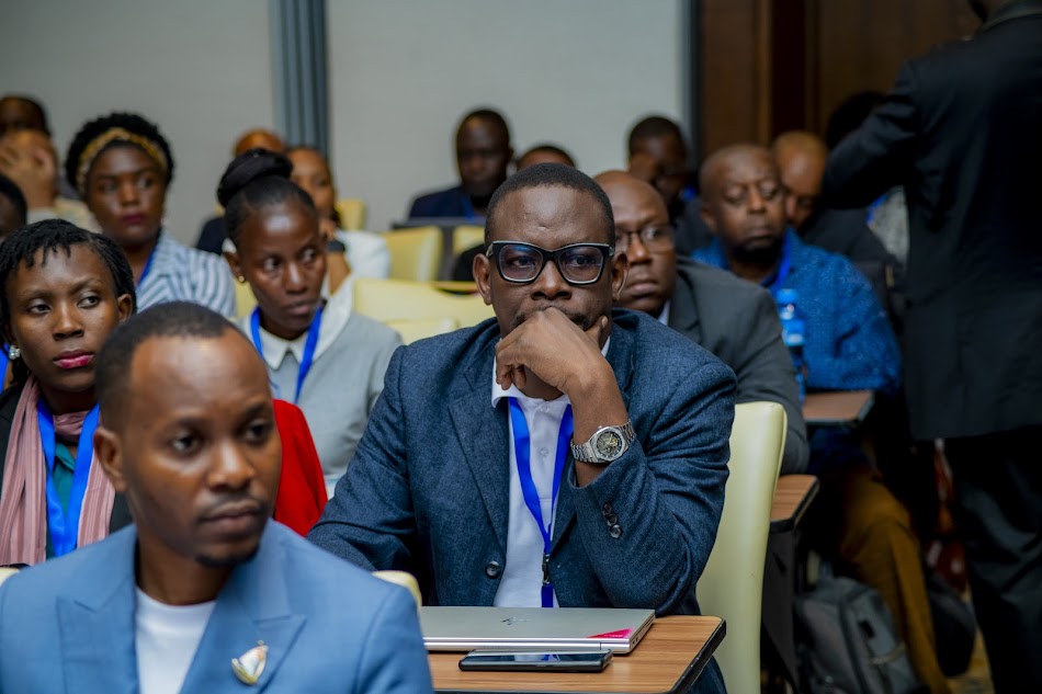 2nd Tanzania Child Health and Welfare Congress