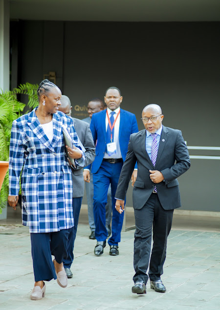 2nd Tanzania Child Health and Welfare Congress