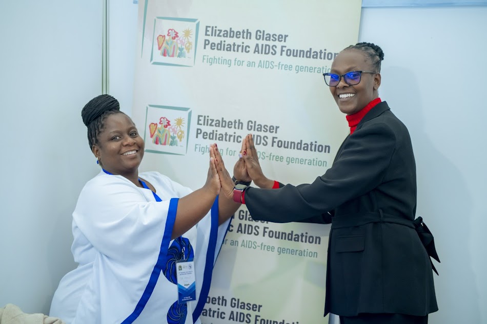 2nd Tanzania Child Health and Welfare Congress