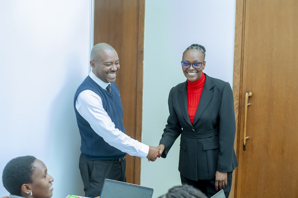 2nd Tanzania Child Health and Welfare Congress