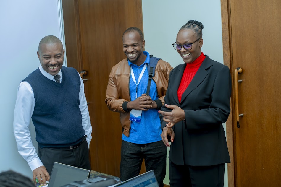 2nd Tanzania Child Health and Welfare Congress