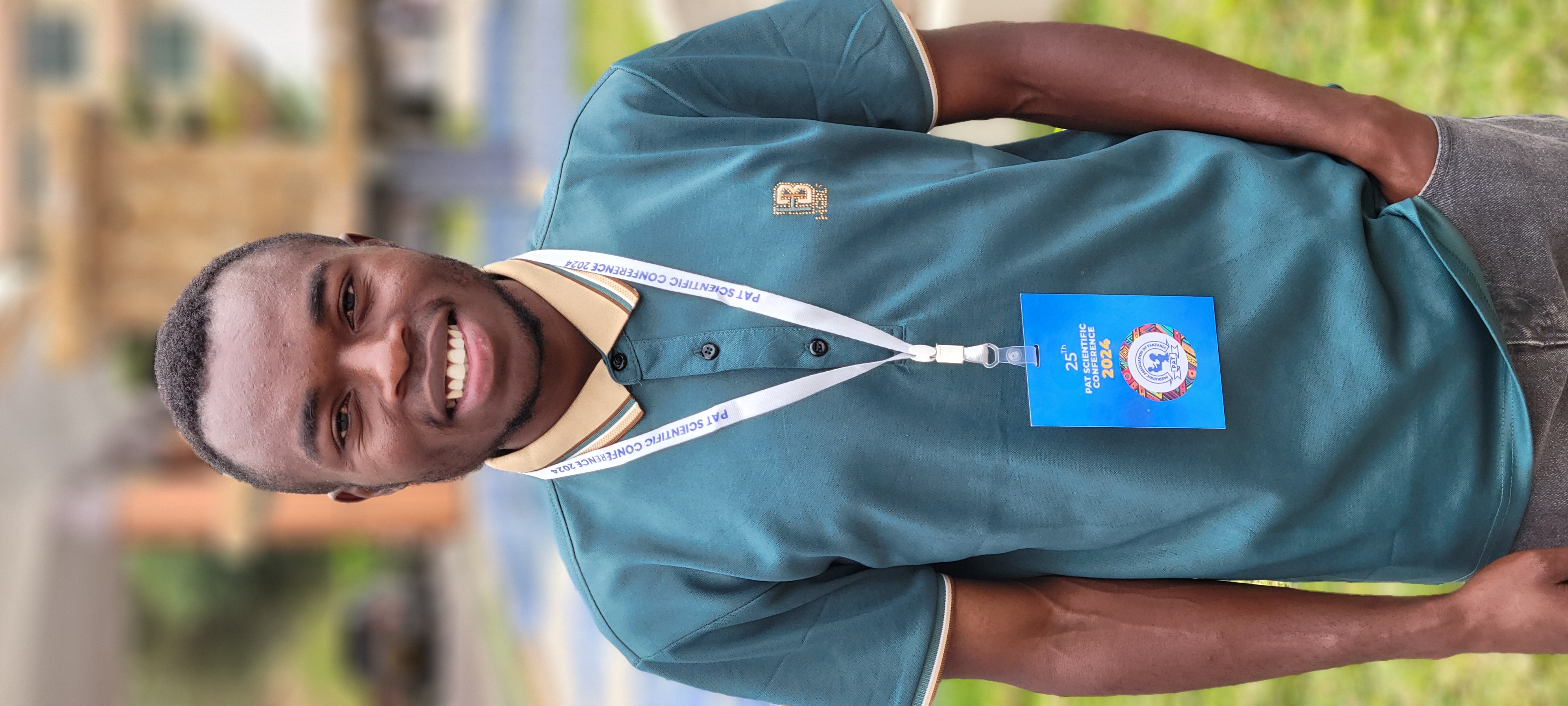 Foundation of Life: Improving Health Outcomes in Children