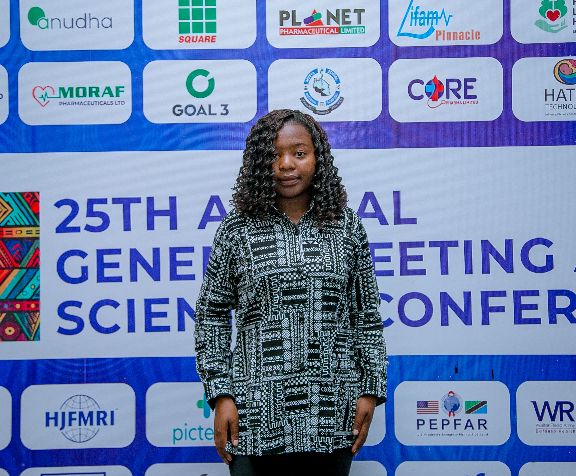 Foundation of Life: Improving Health Outcomes in Children