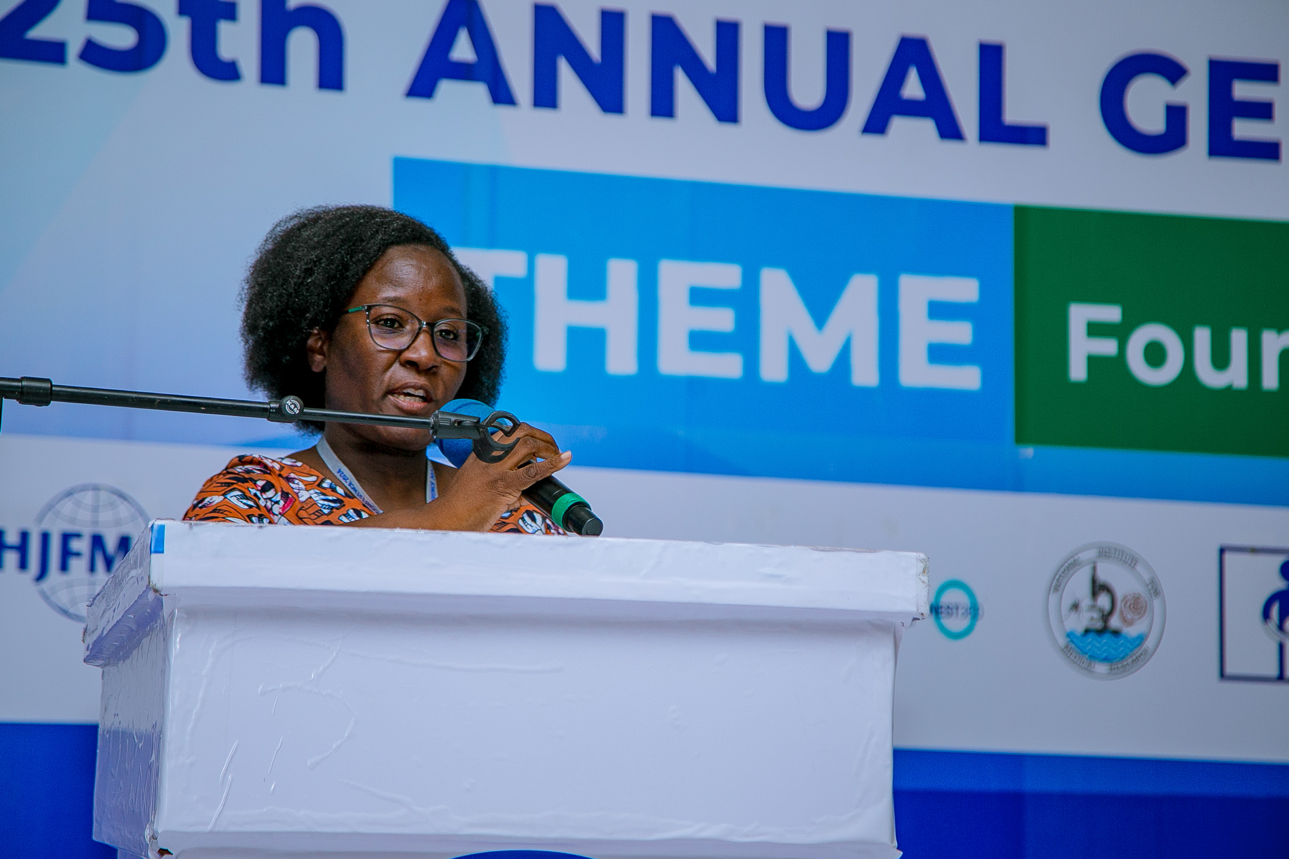 Foundation of Life: Improving Health Outcomes in Children