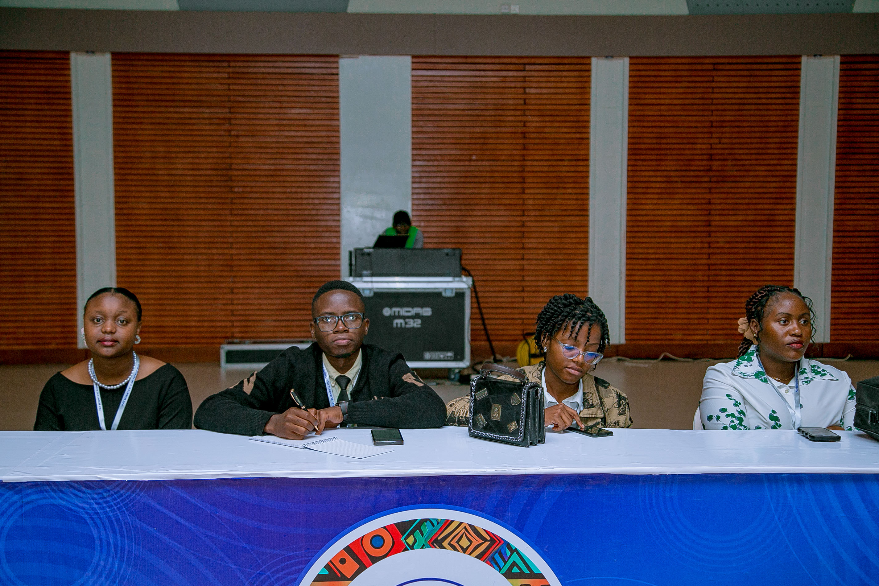 Foundation of Life: Improving Health Outcomes in Children