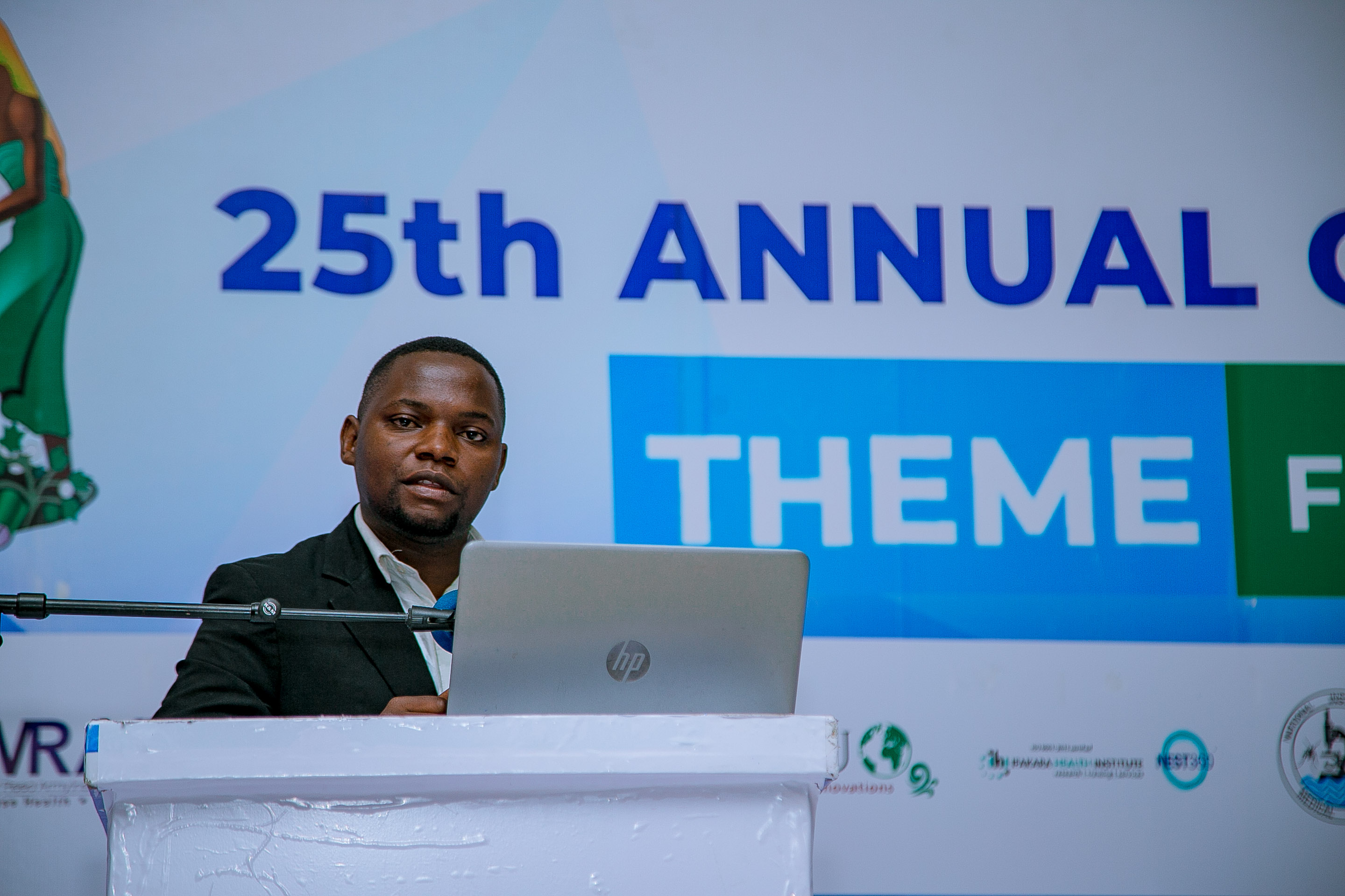 Foundation of Life: Improving Health Outcomes in Children