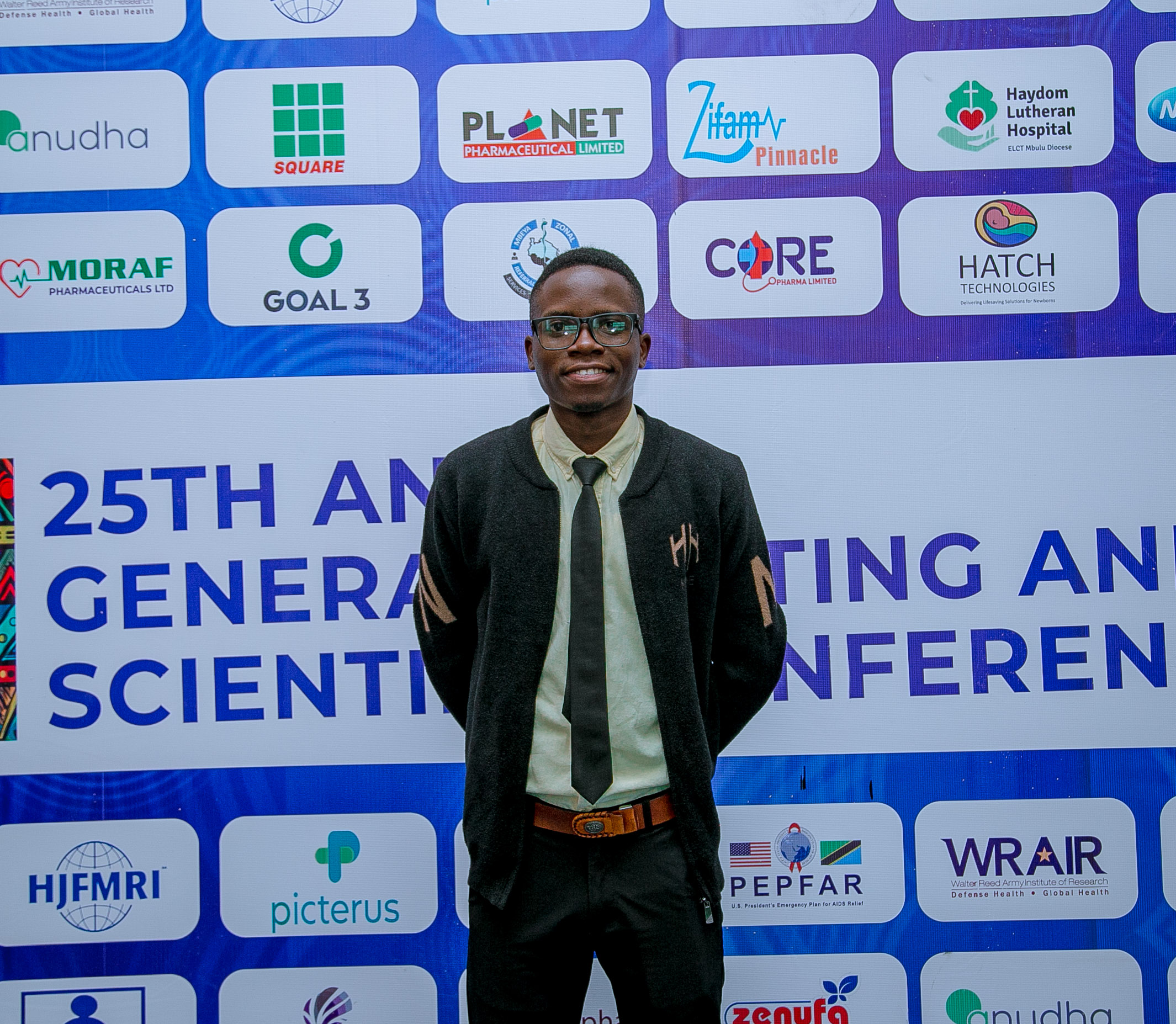 Foundation of Life: Improving Health Outcomes in Children