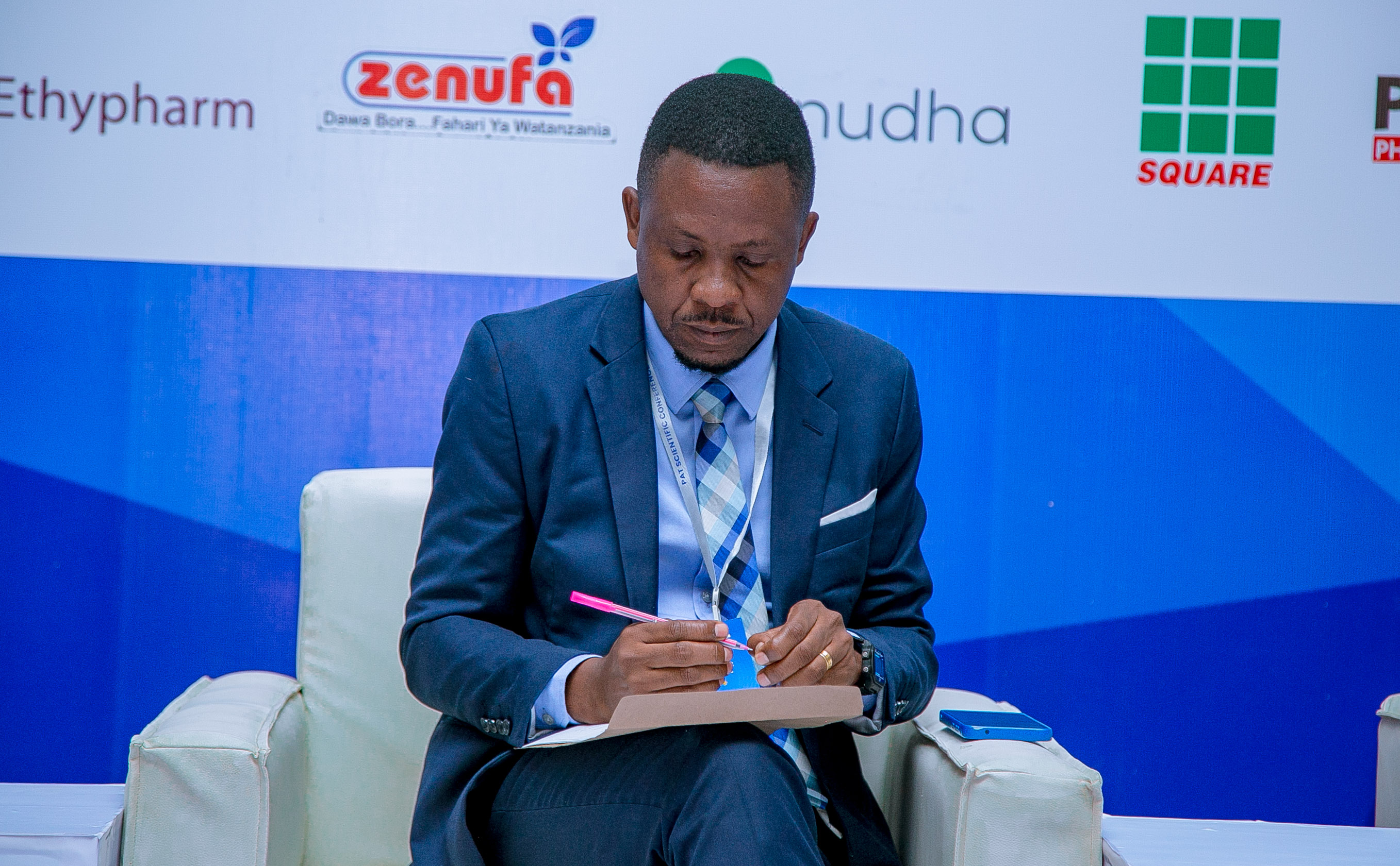 Foundation of Life: Improving Health Outcomes in Children