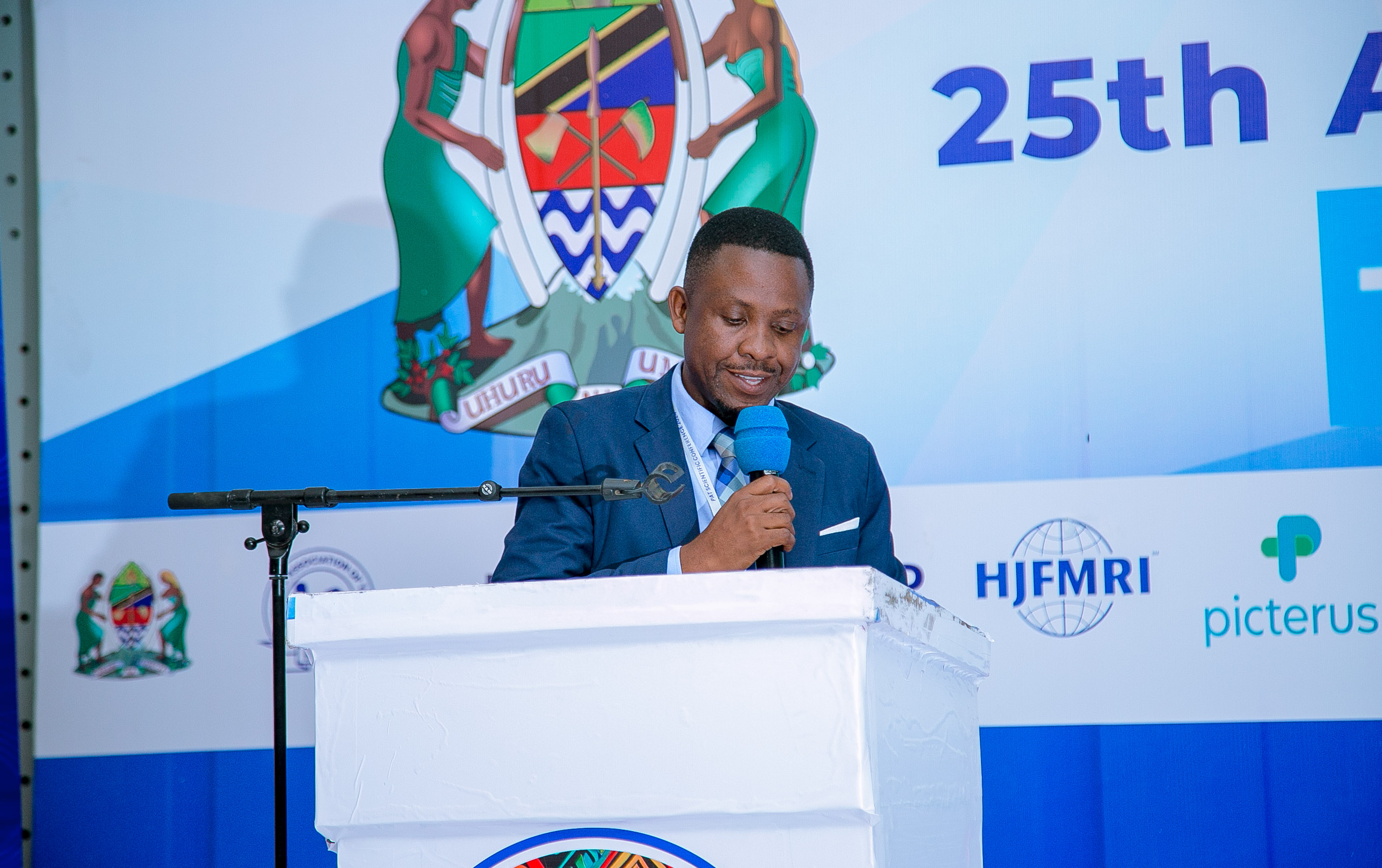 Foundation of Life: Improving Health Outcomes in Children