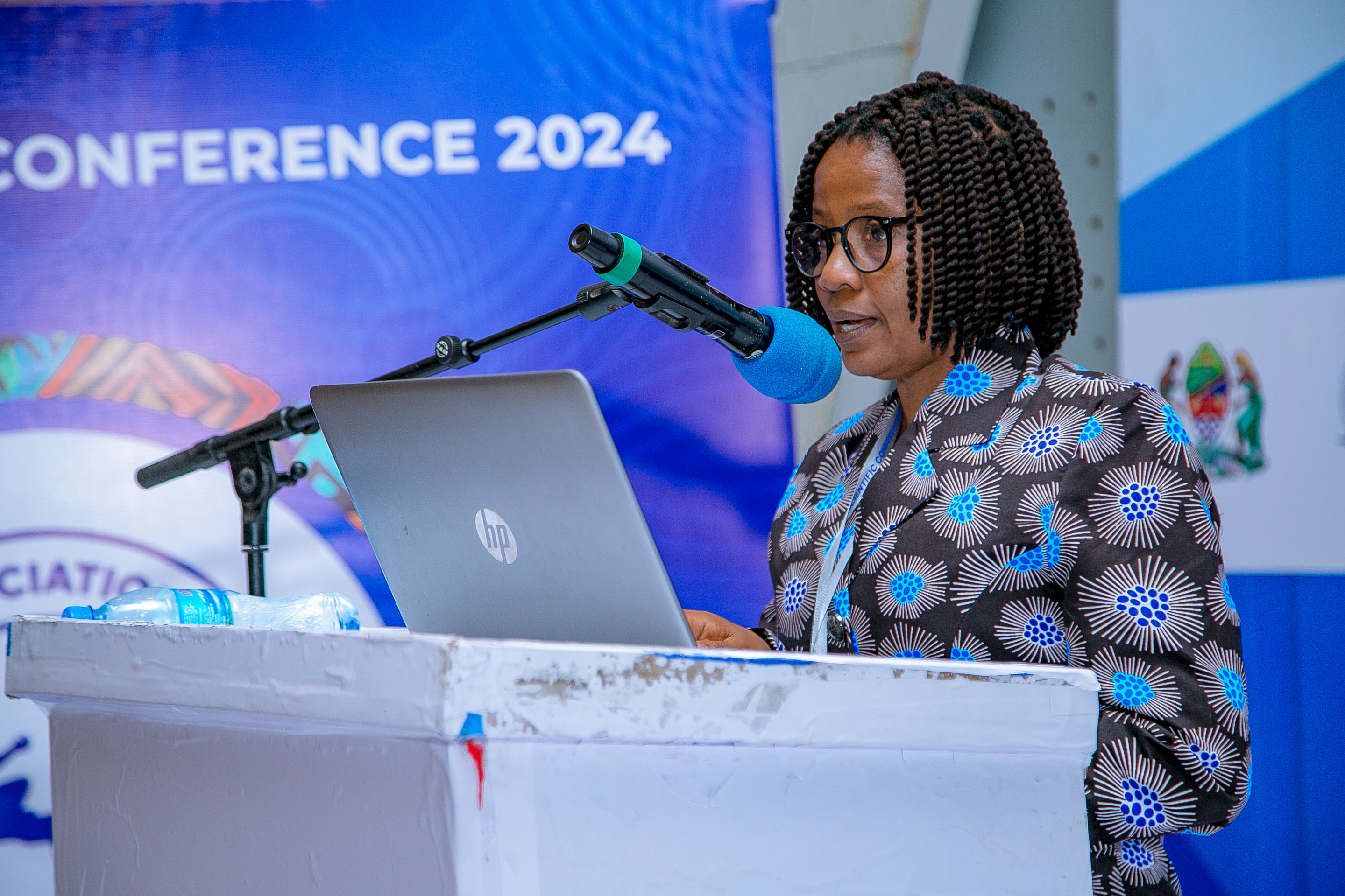 Foundation of Life: Improving Health Outcomes in Children