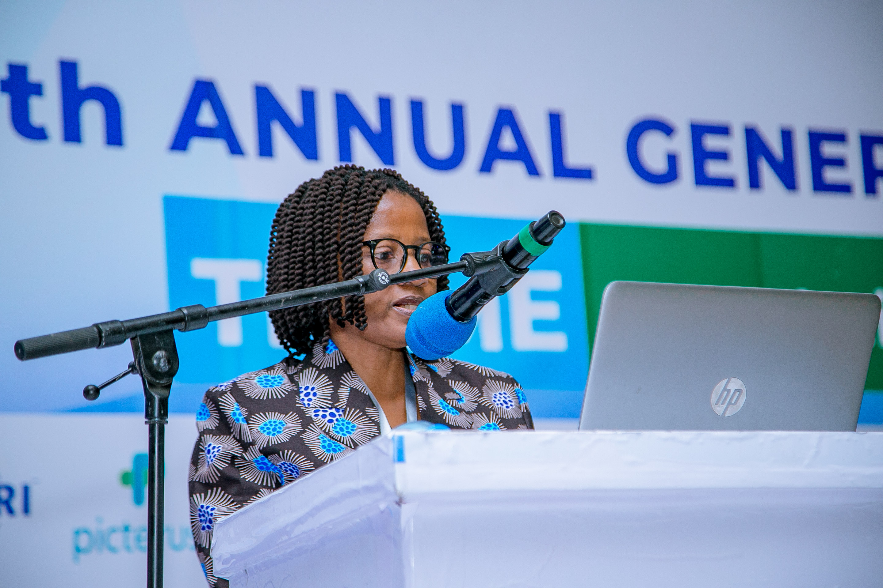 Foundation of Life: Improving Health Outcomes in Children