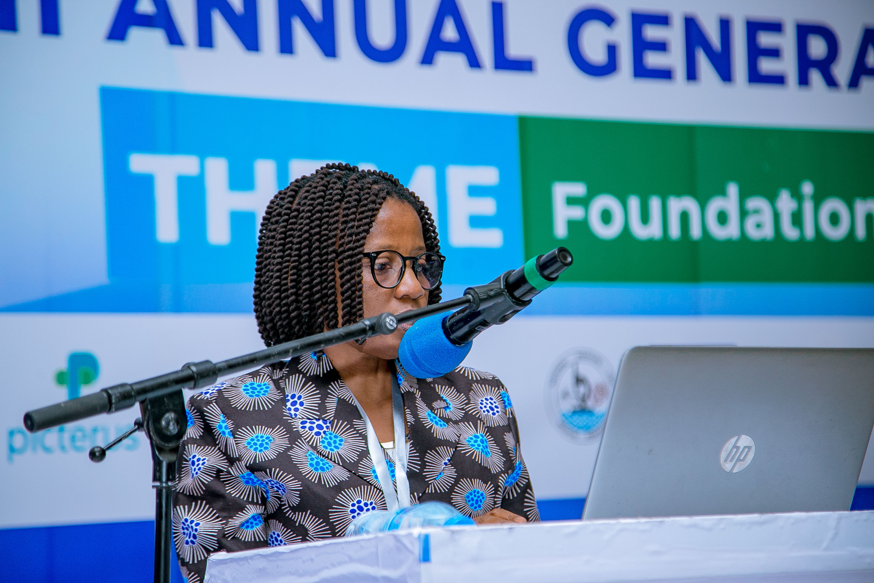 Foundation of Life: Improving Health Outcomes in Children