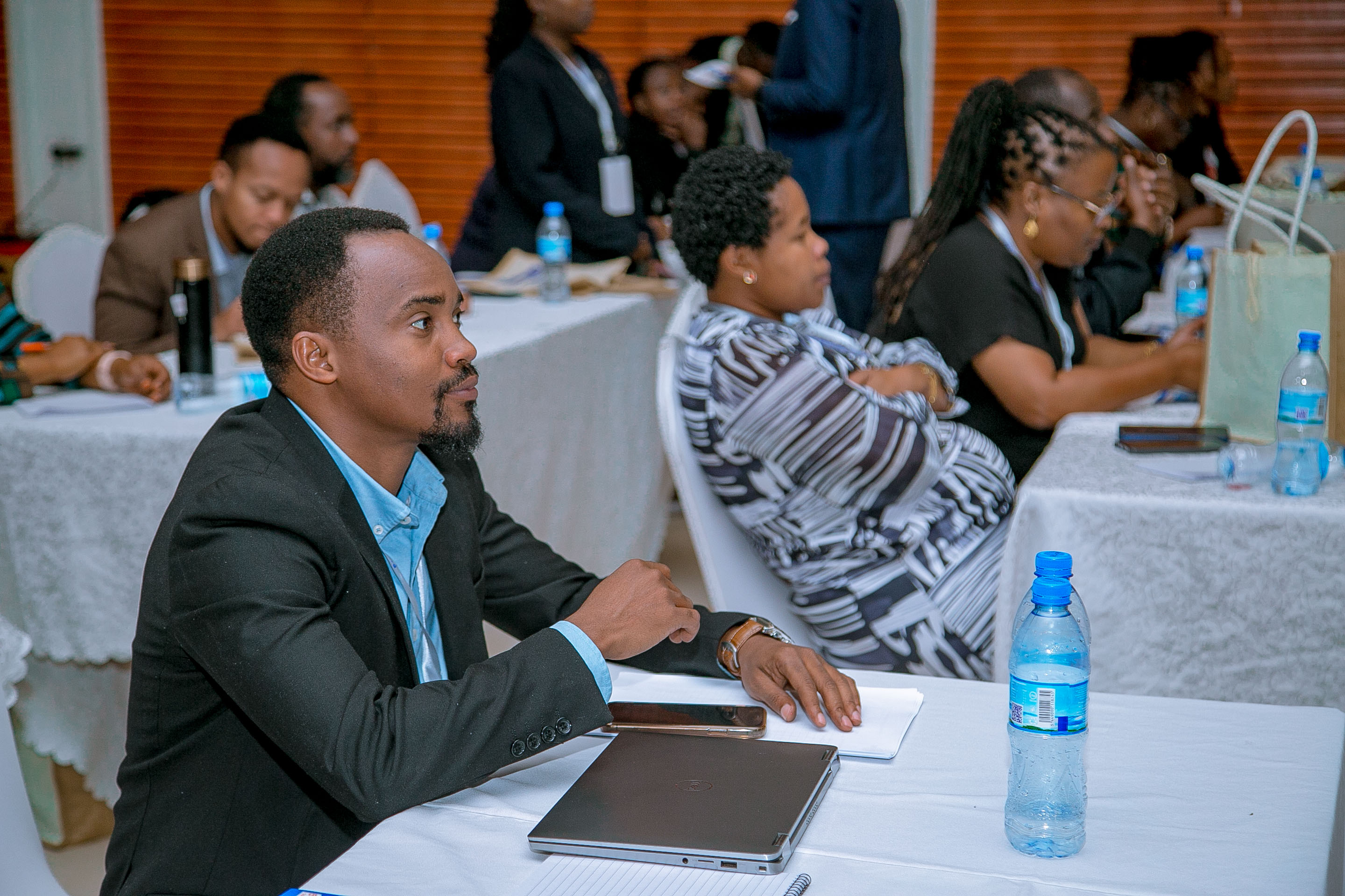 Foundation of Life: Improving Health Outcomes in Children