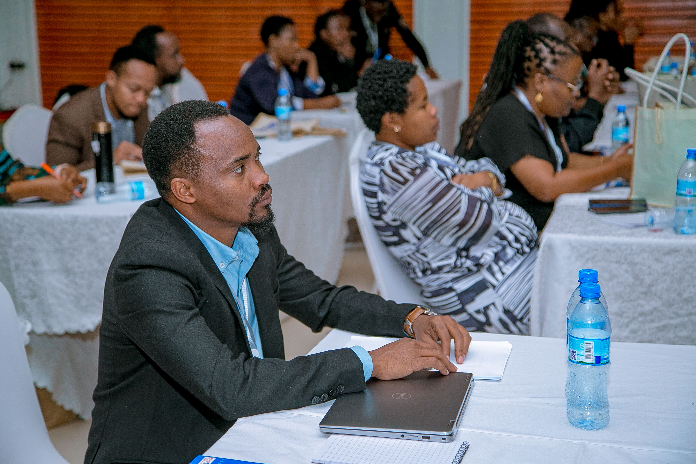 Foundation of Life: Improving Health Outcomes in Children