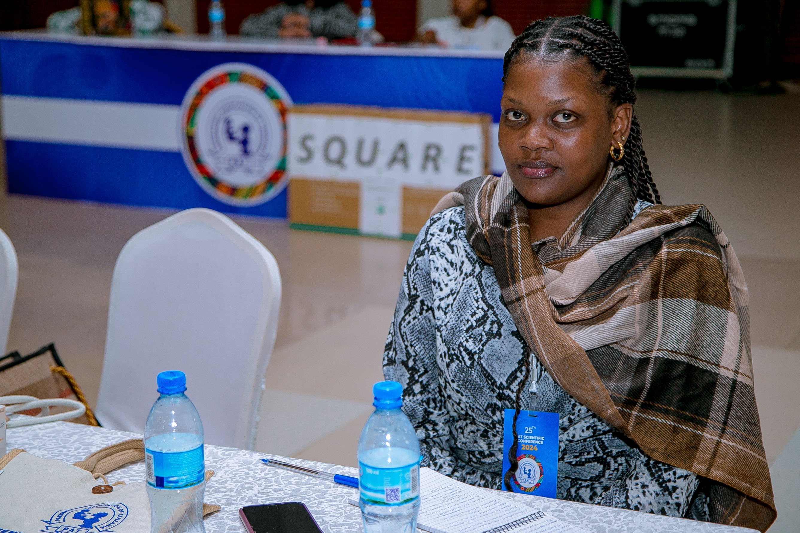 Foundation of Life: Improving Health Outcomes in Children