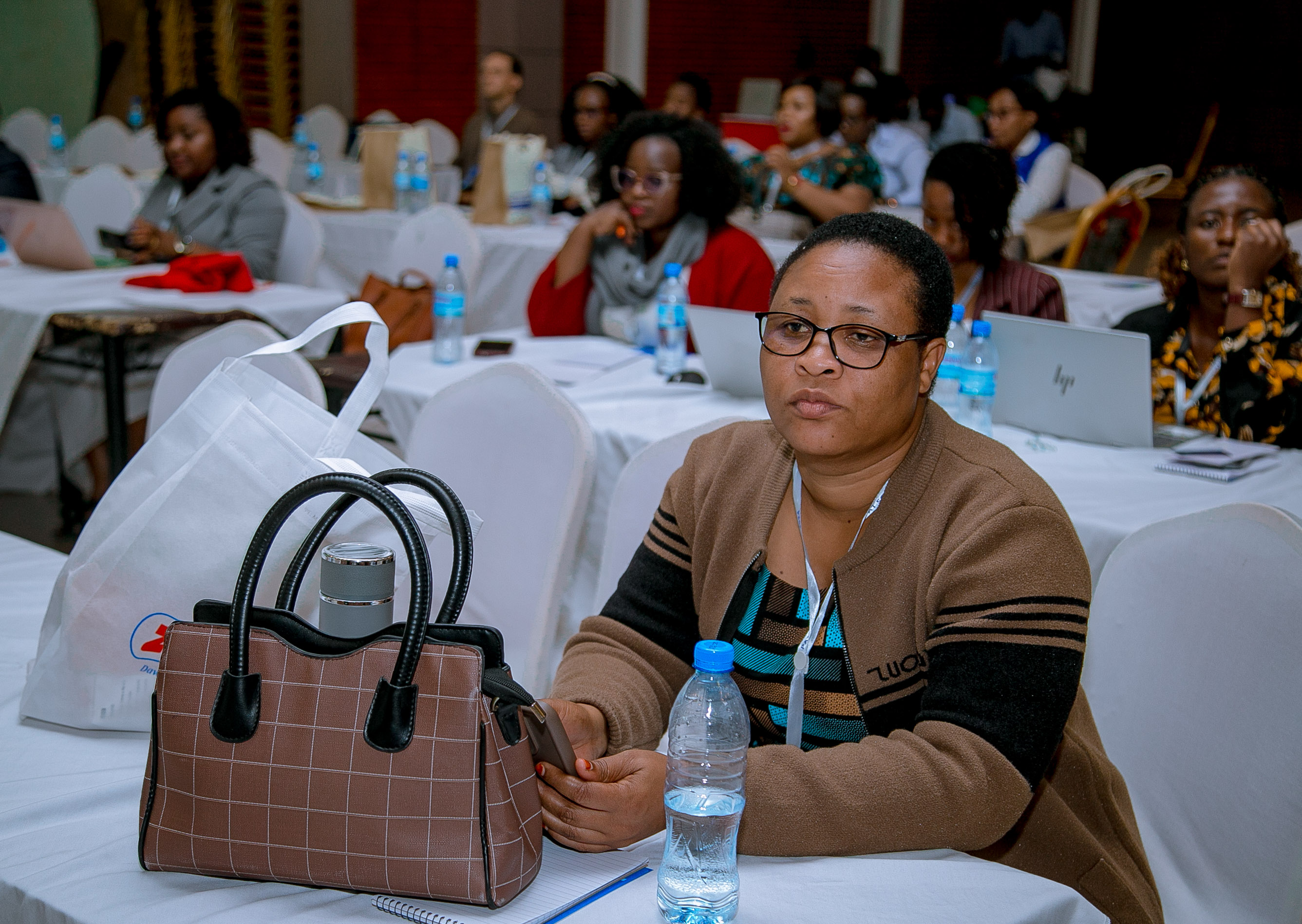 Foundation of Life: Improving Health Outcomes in Children