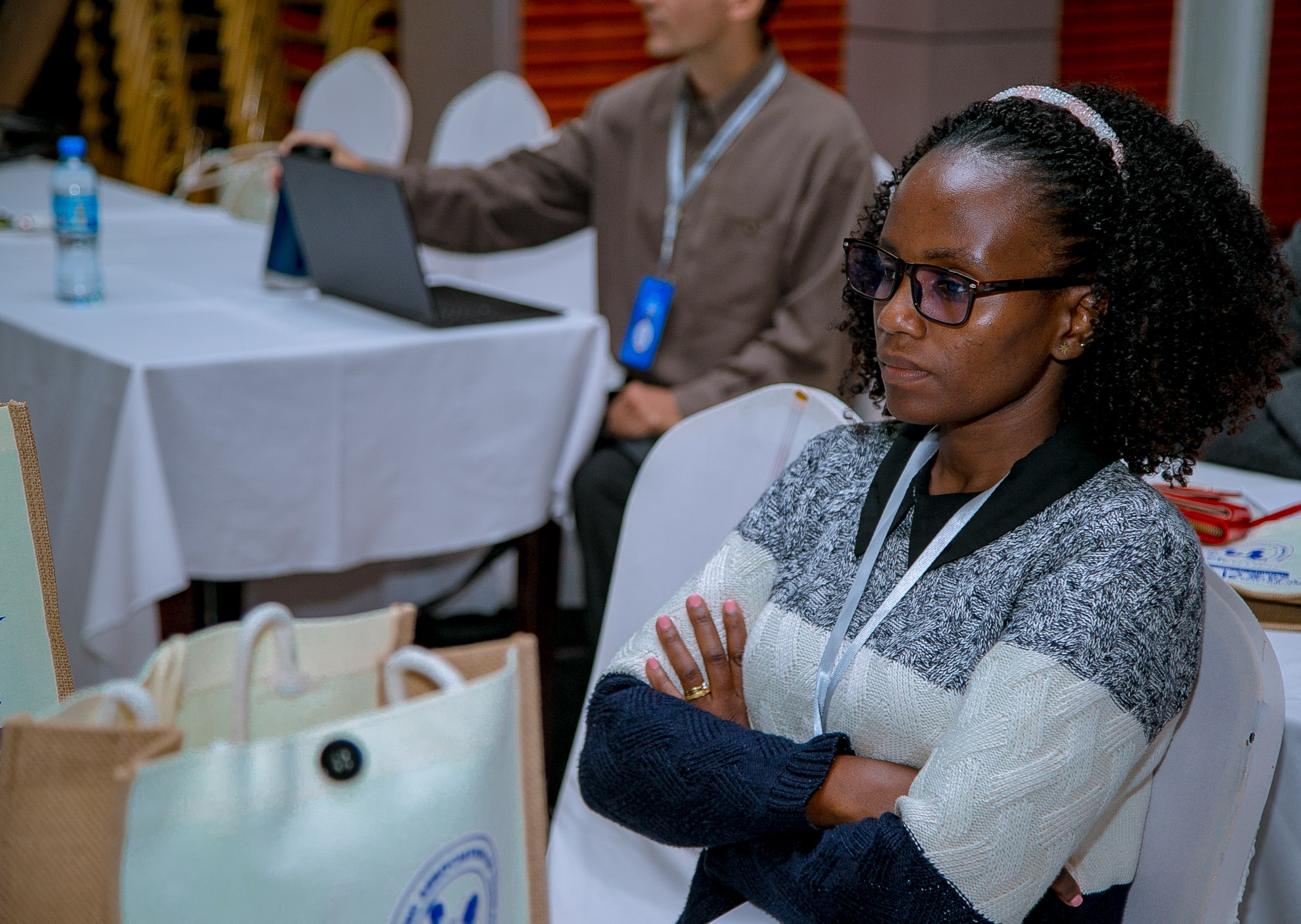 Foundation of Life: Improving Health Outcomes in Children