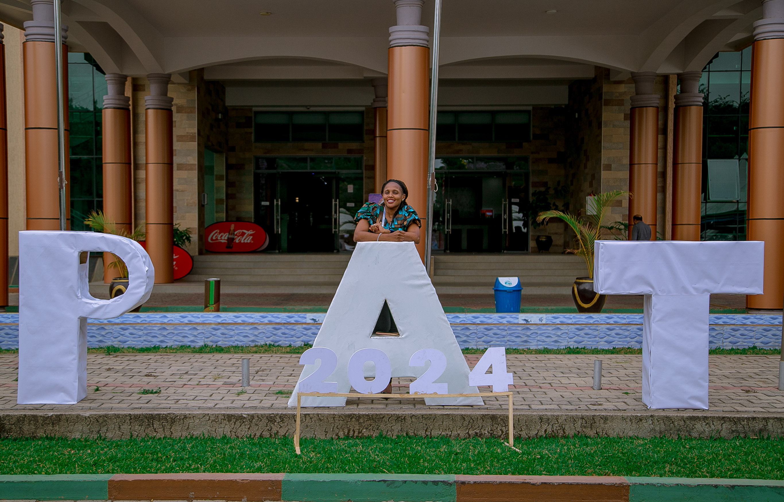 Foundation of Life: Improving Health Outcomes in Children