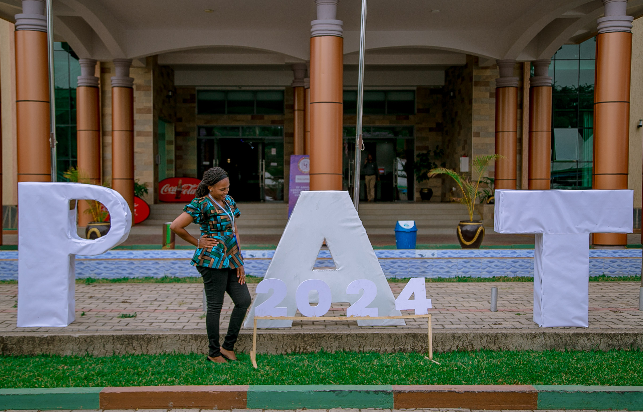 Foundation of Life: Improving Health Outcomes in Children