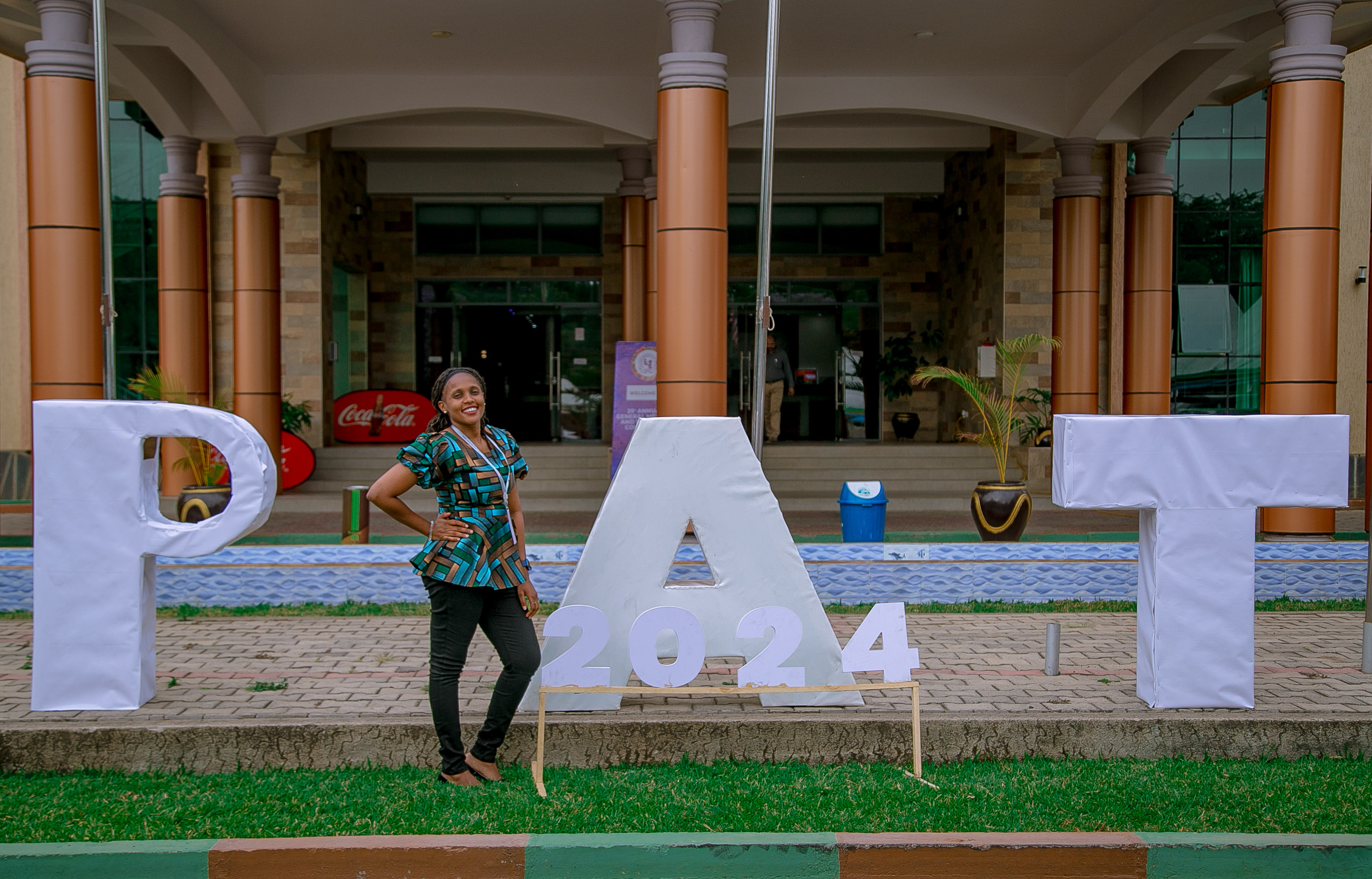 Foundation of Life: Improving Health Outcomes in Children