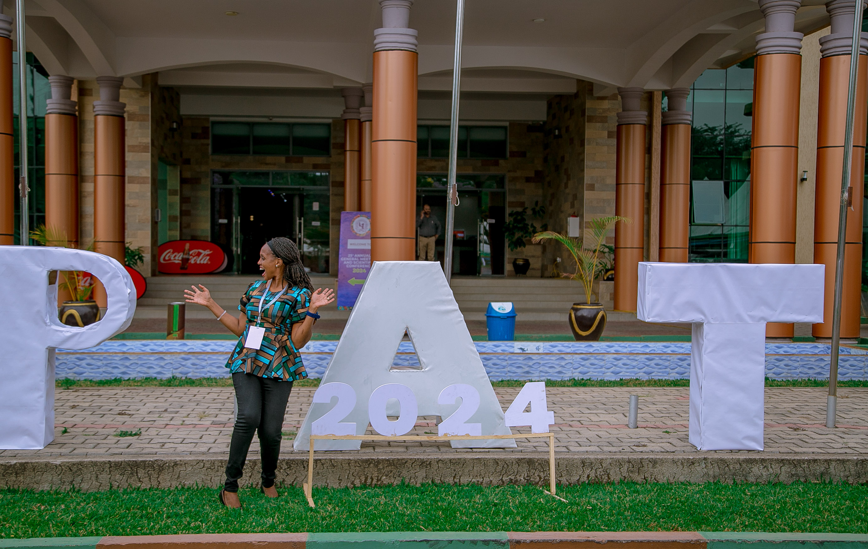 Foundation of Life: Improving Health Outcomes in Children