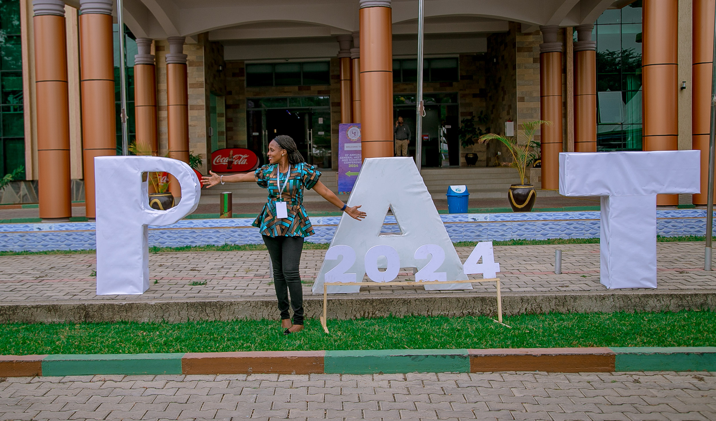 Foundation of Life: Improving Health Outcomes in Children