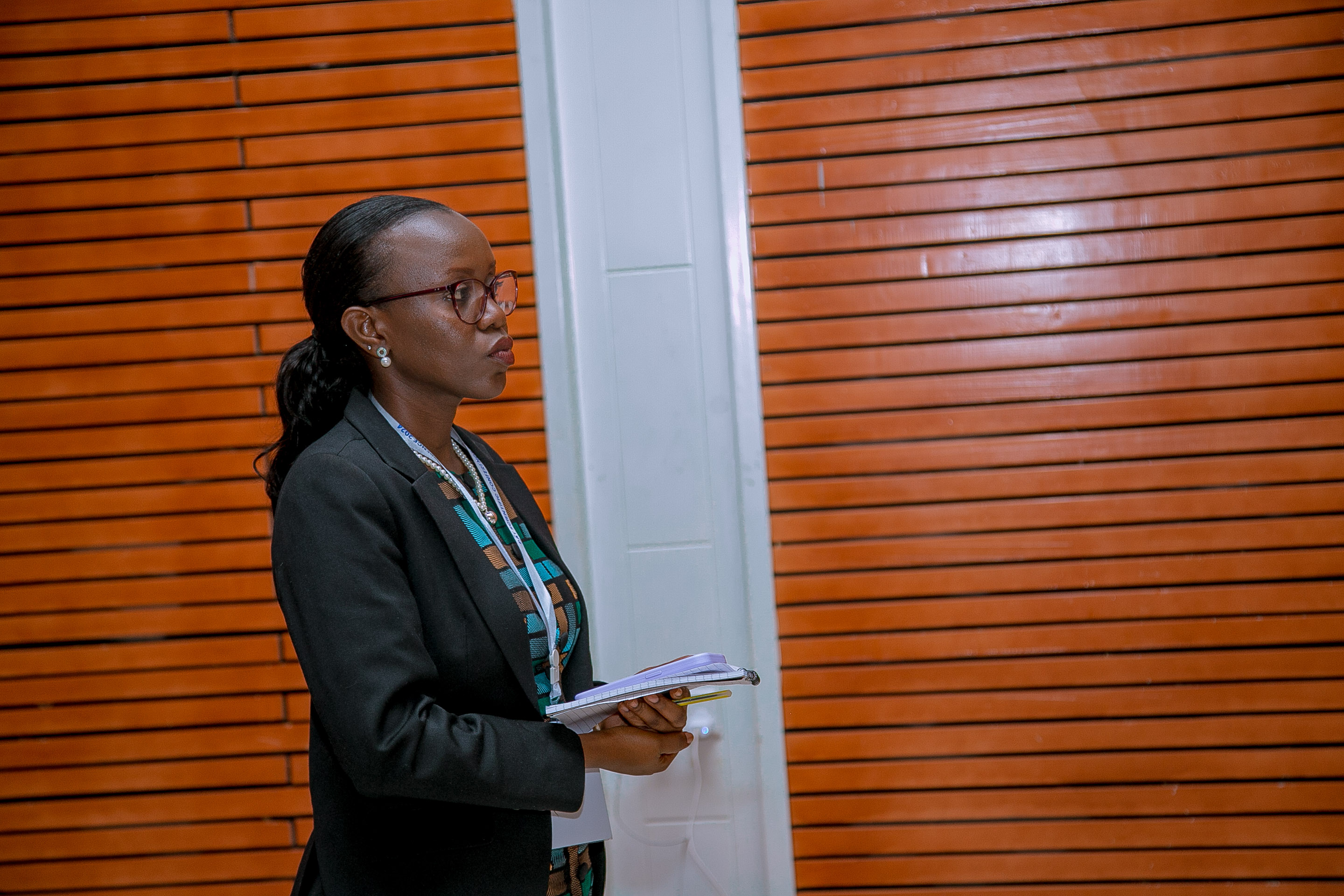 Foundation of Life: Improving Health Outcomes in Children