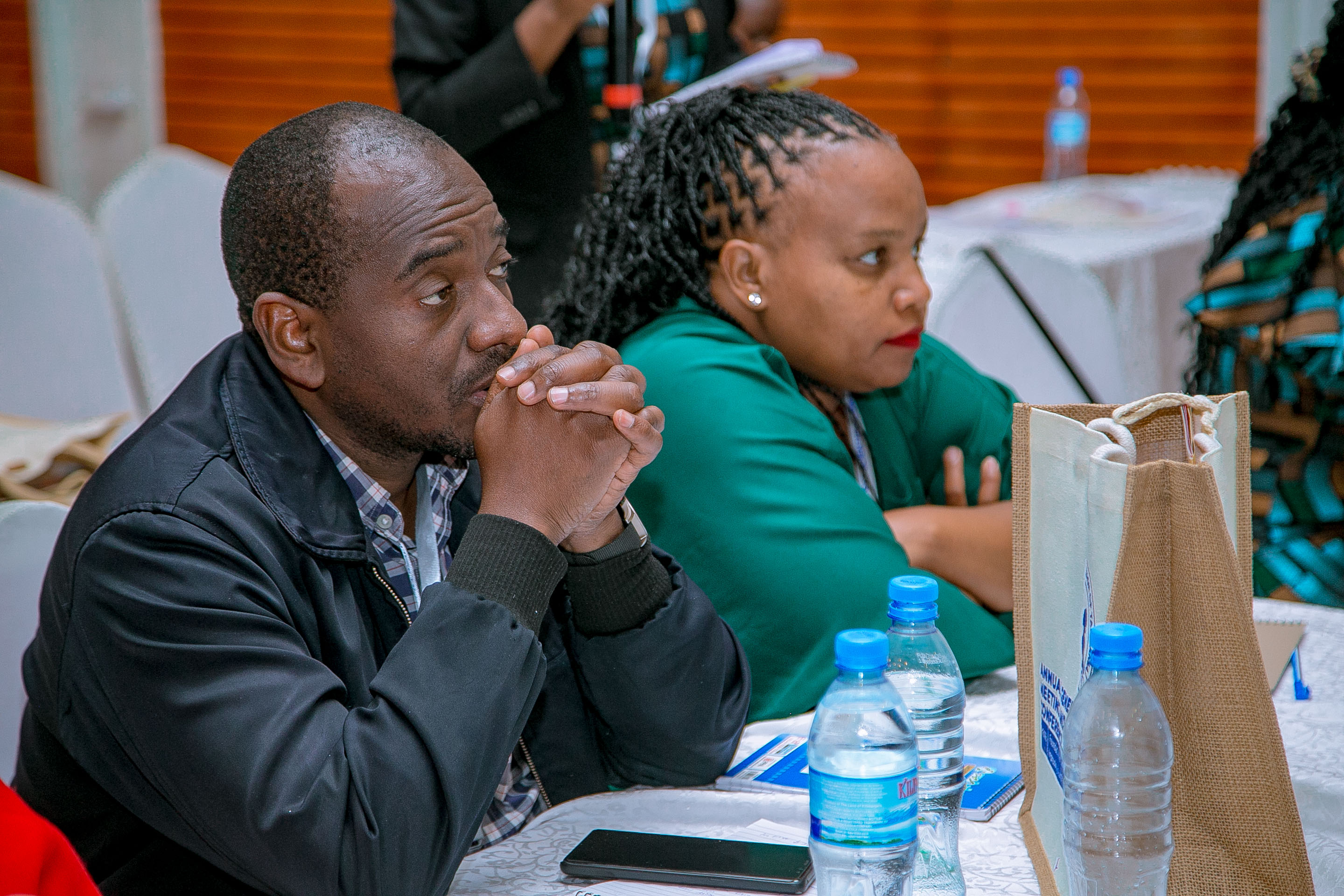 Foundation of Life: Improving Health Outcomes in Children