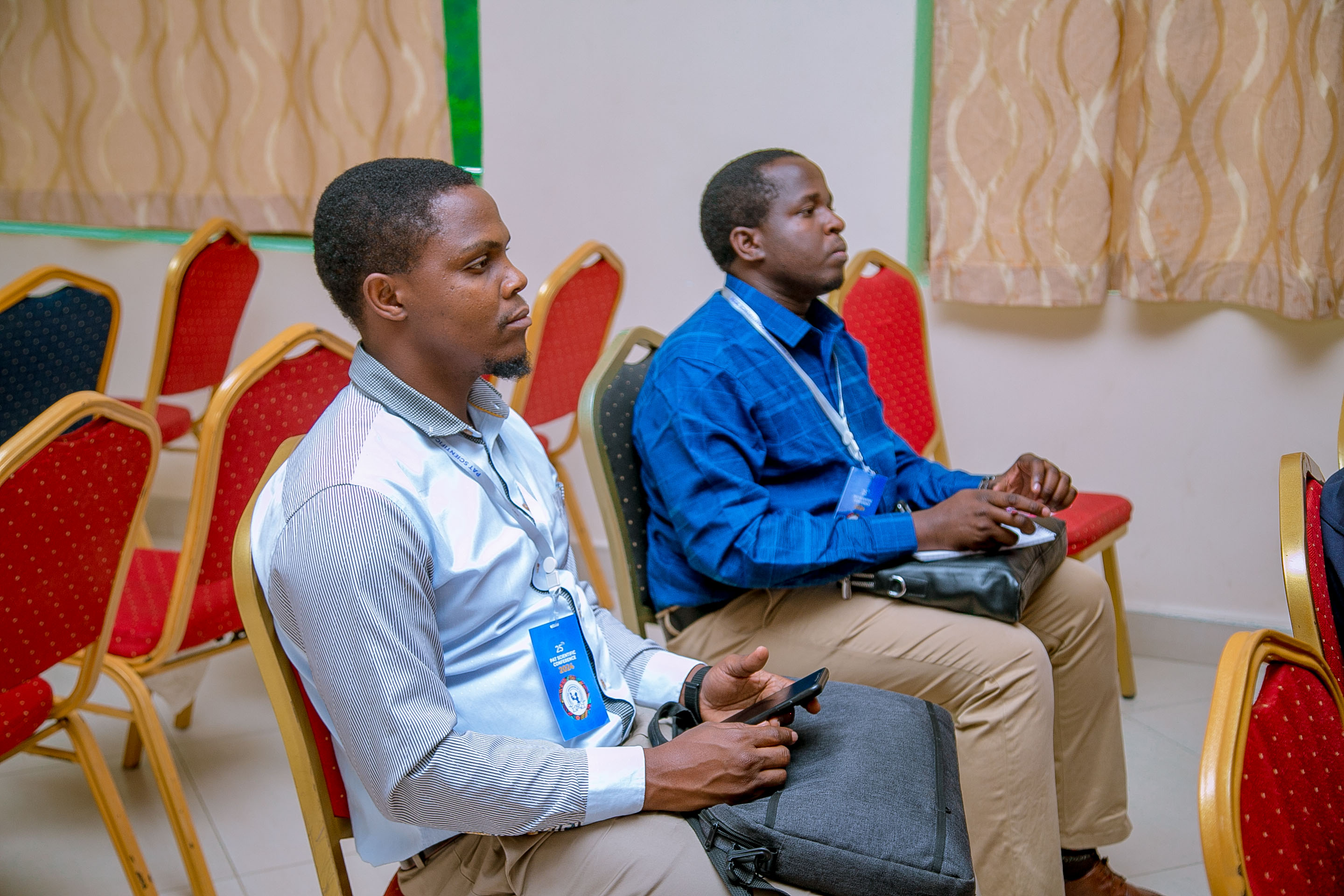 Foundation of Life: Improving Health Outcomes in Children