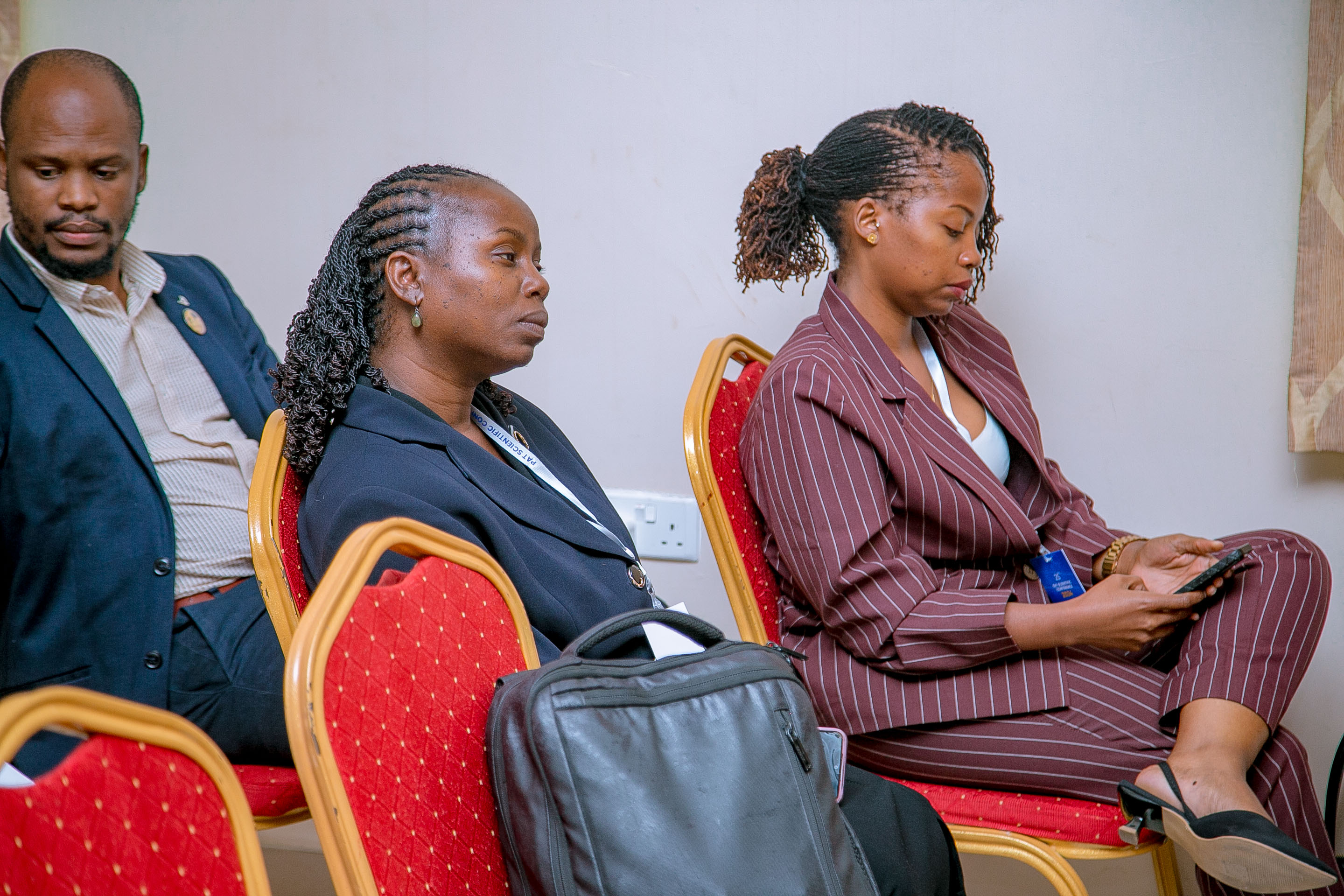 Foundation of Life: Improving Health Outcomes in Children