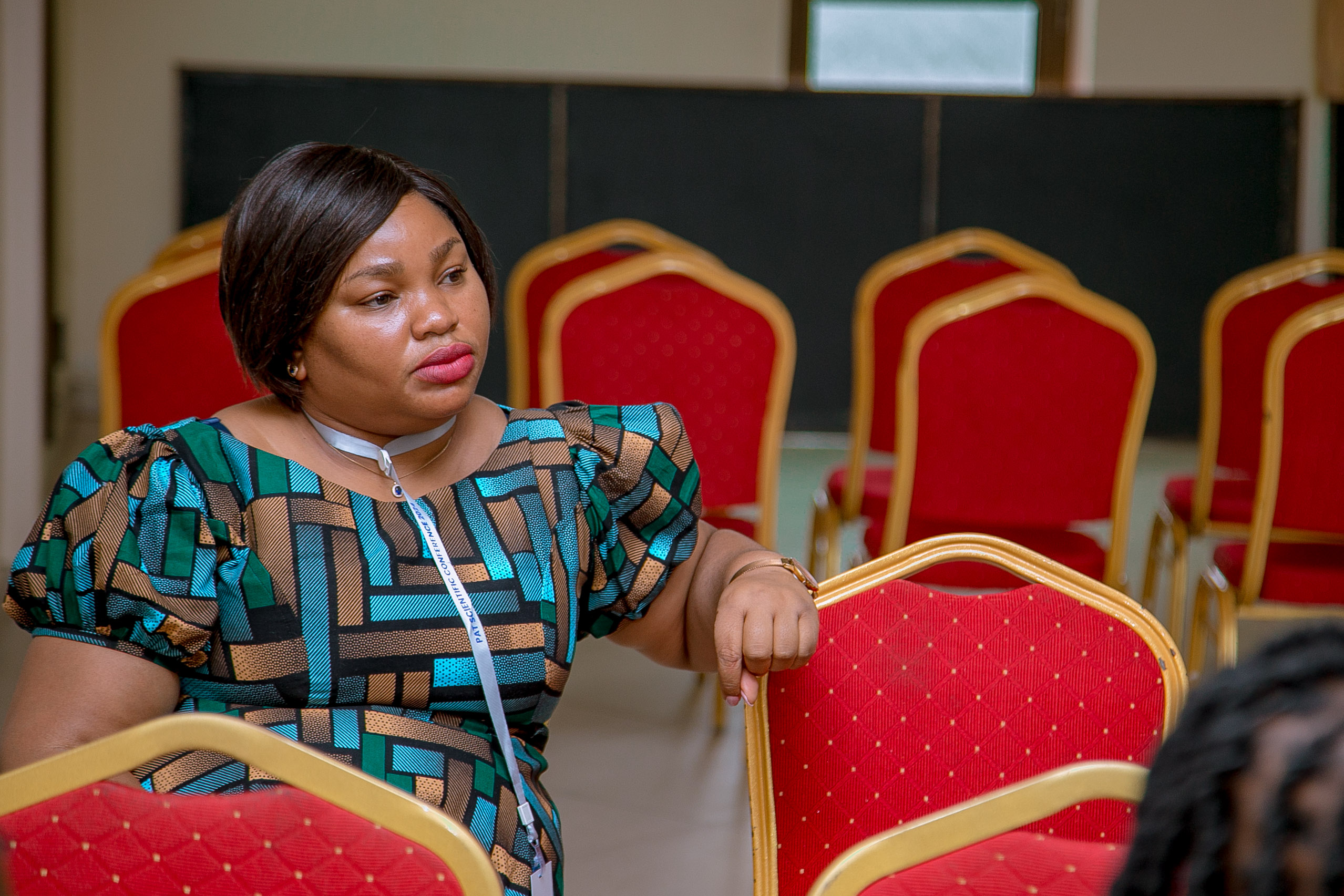 Foundation of Life: Improving Health Outcomes in Children