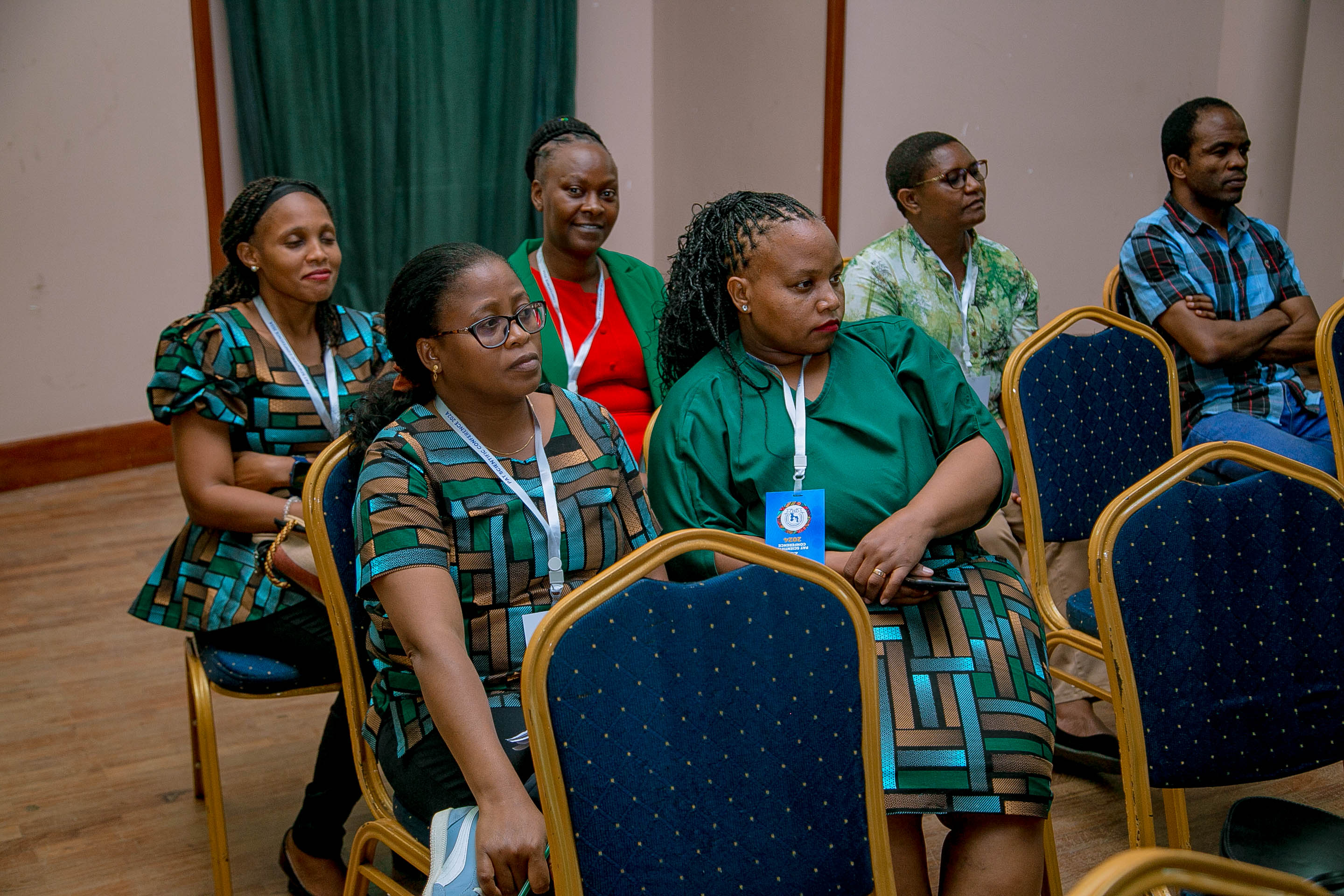 Foundation of Life: Improving Health Outcomes in Children