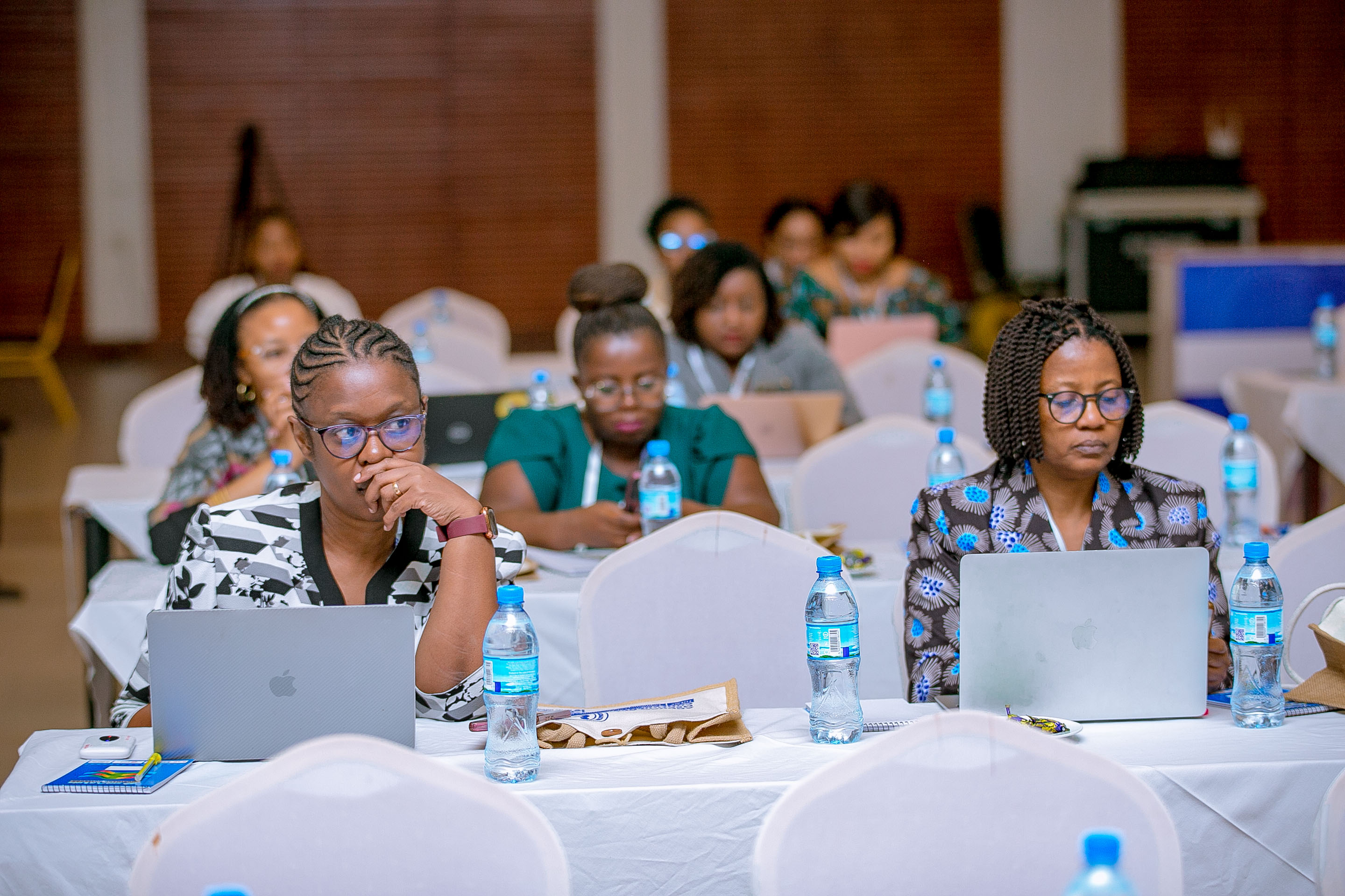 Foundation of Life: Improving Health Outcomes in Children