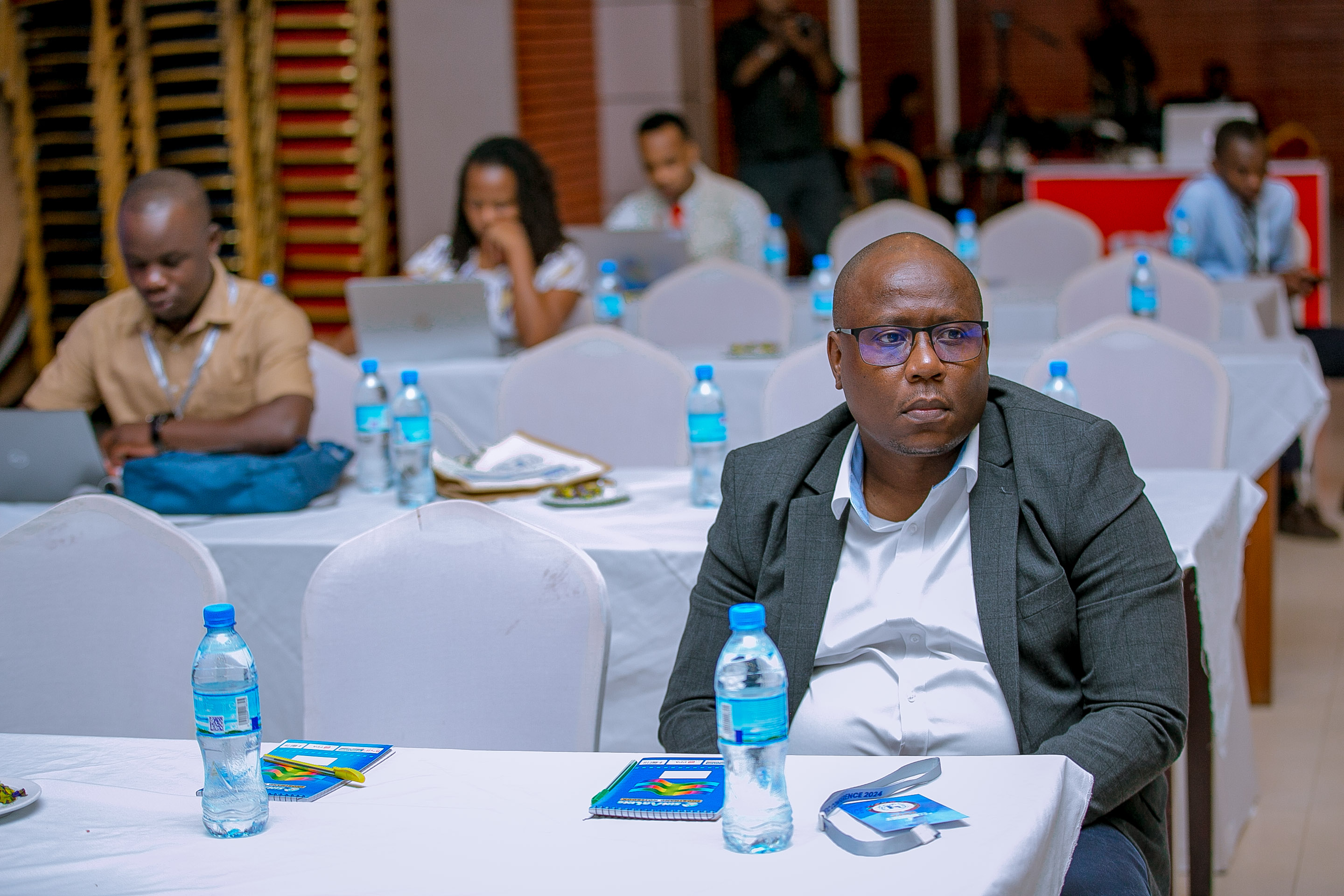 Foundation of Life: Improving Health Outcomes in Children