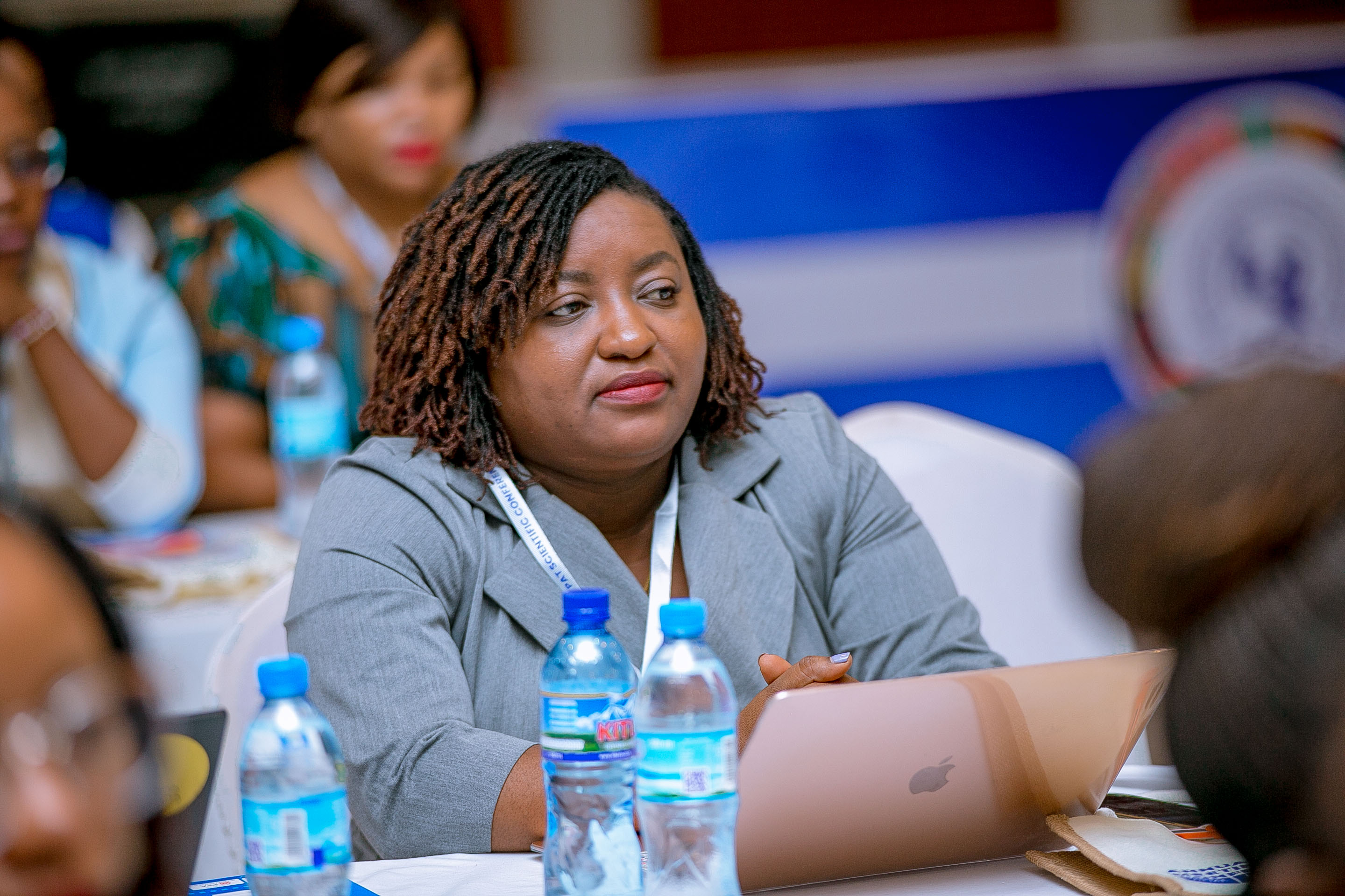 Foundation of Life: Improving Health Outcomes in Children