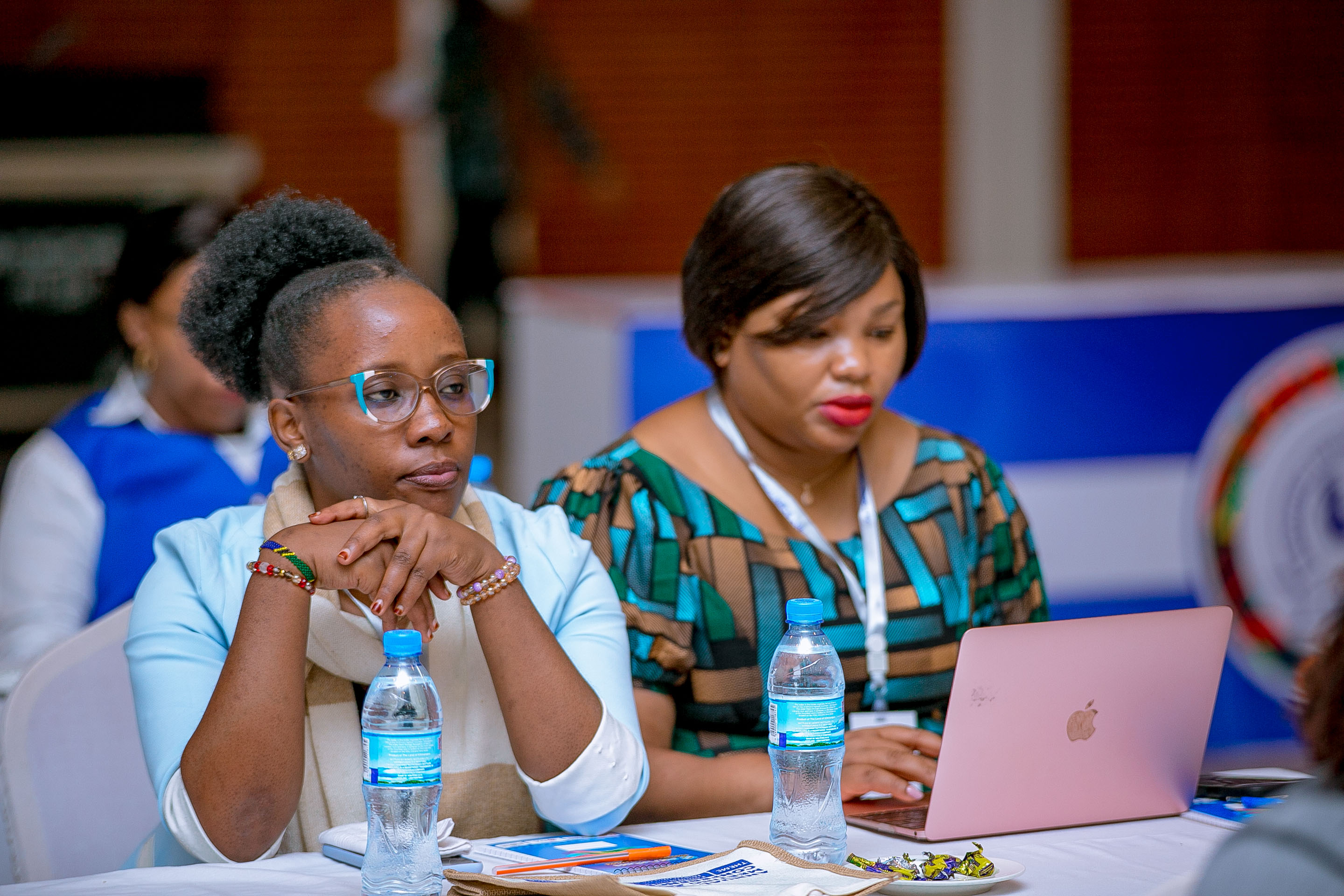 Foundation of Life: Improving Health Outcomes in Children