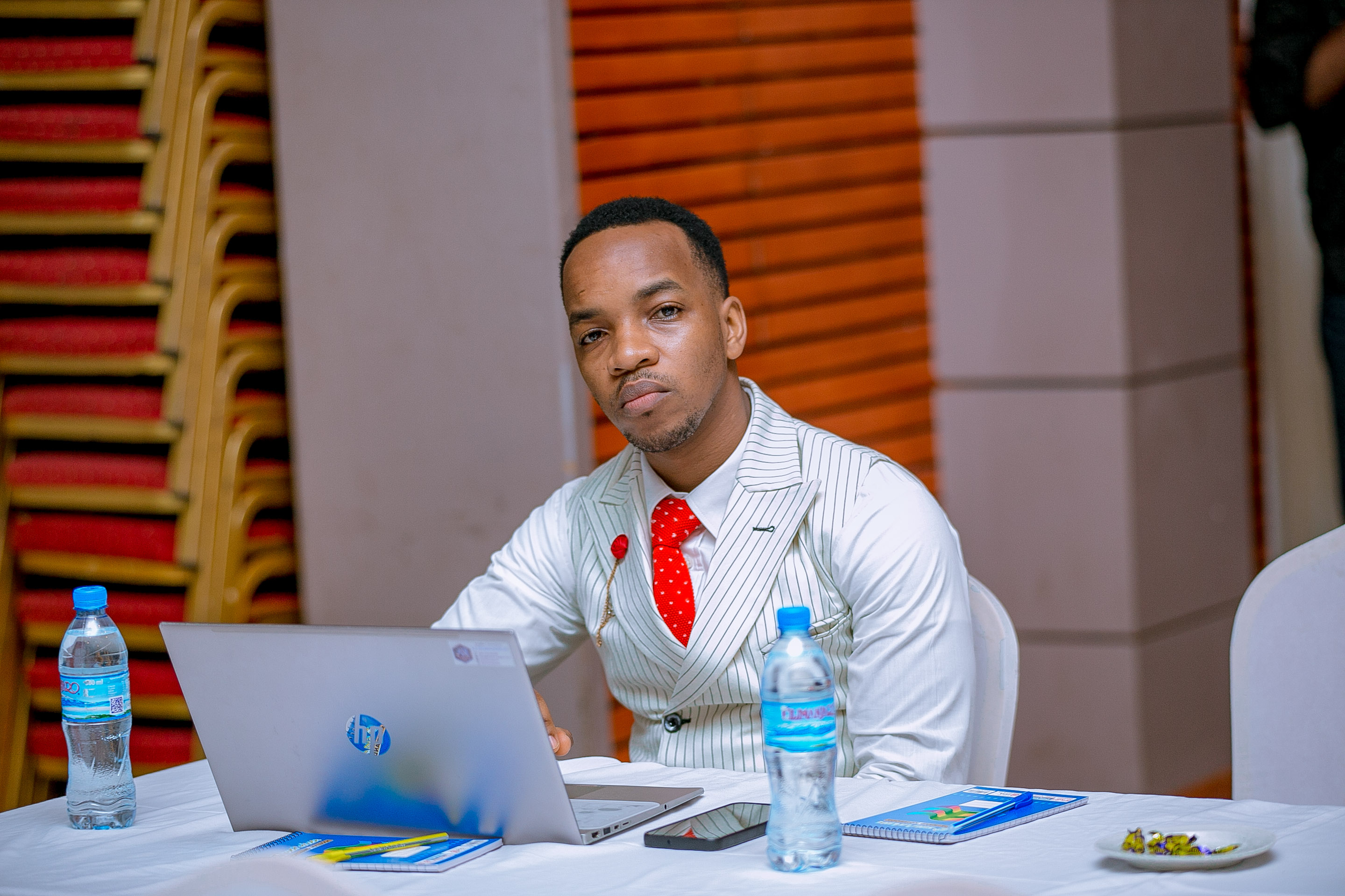 Foundation of Life: Improving Health Outcomes in Children