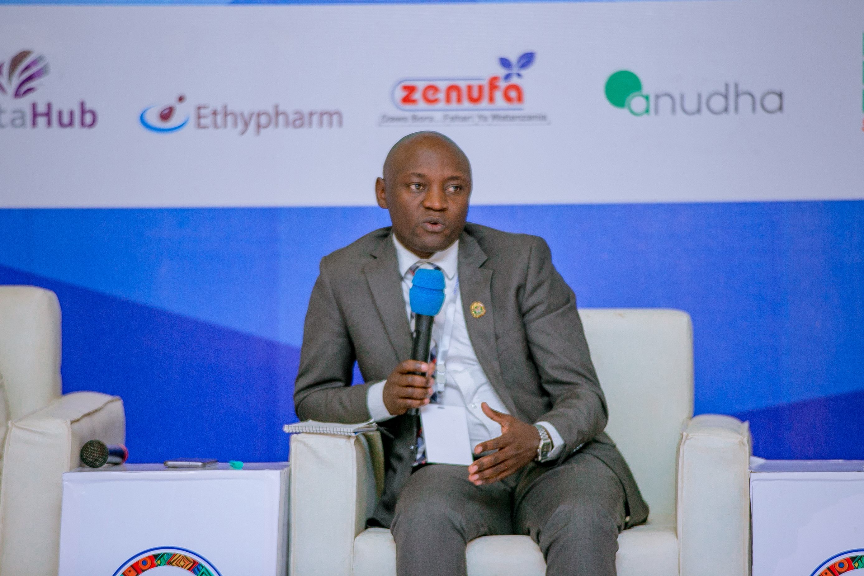 Foundation of Life: Improving Health Outcomes in Children