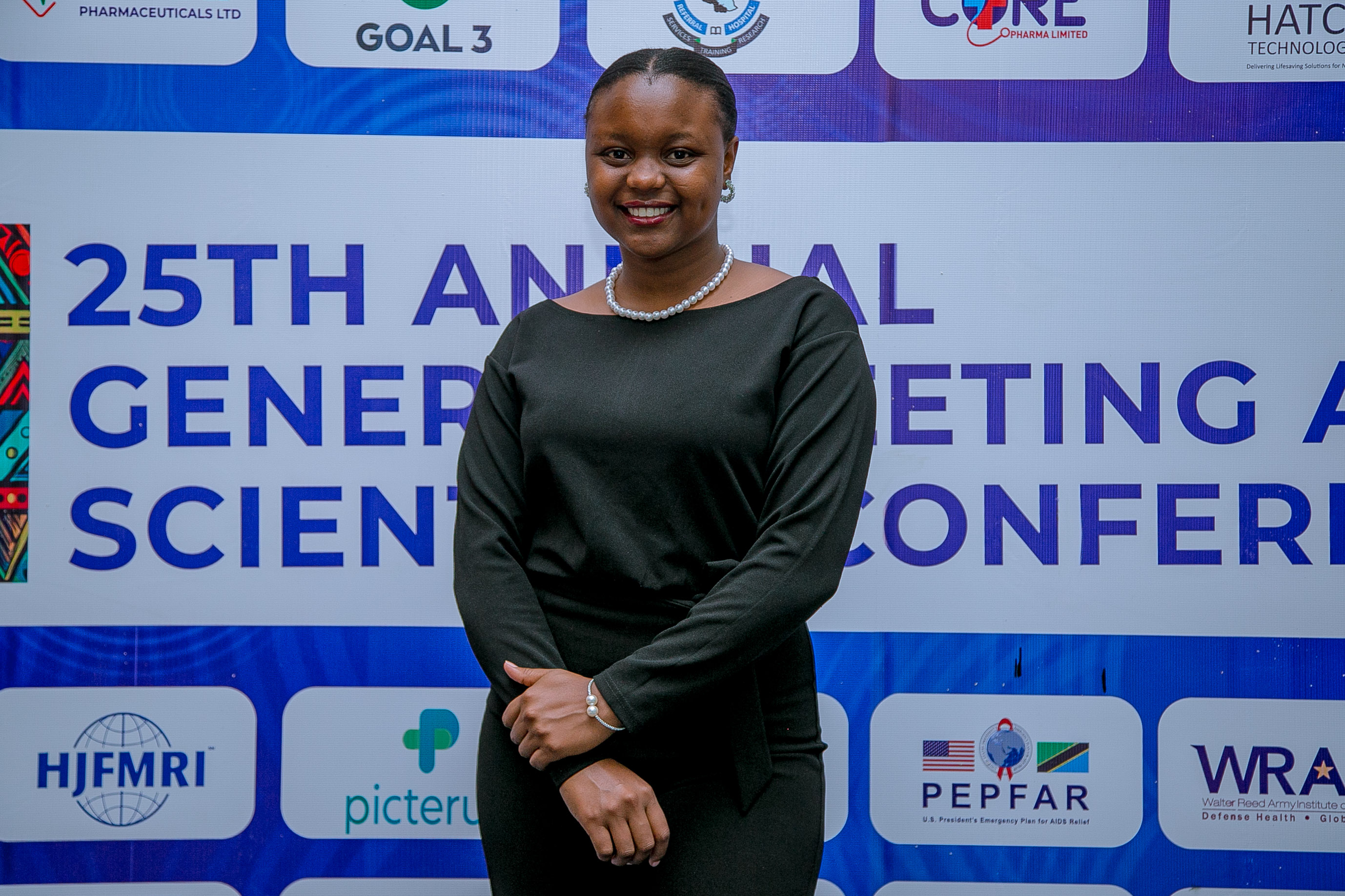 Foundation of Life: Improving Health Outcomes in Children