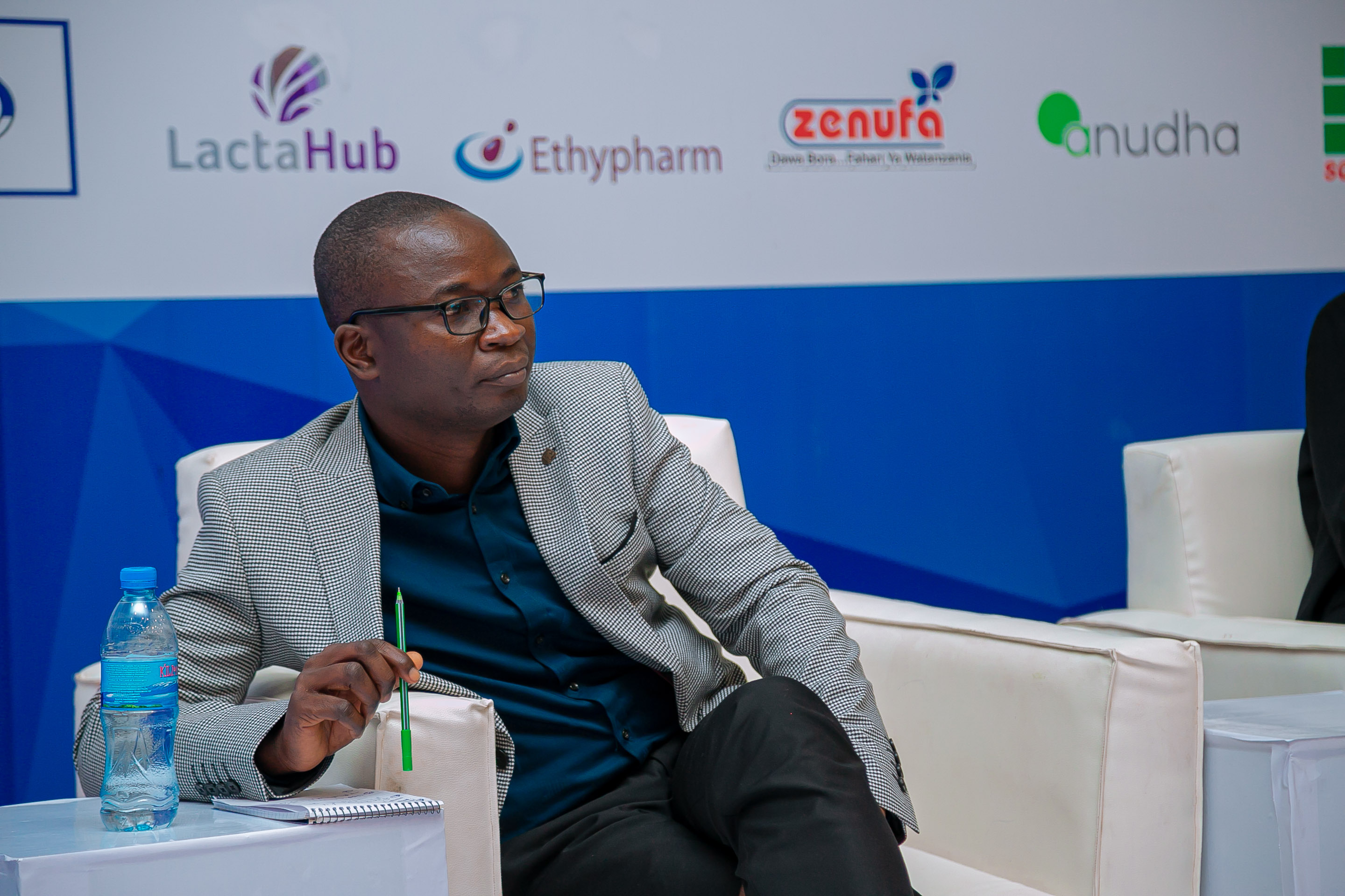 Foundation of Life: Improving Health Outcomes in Children