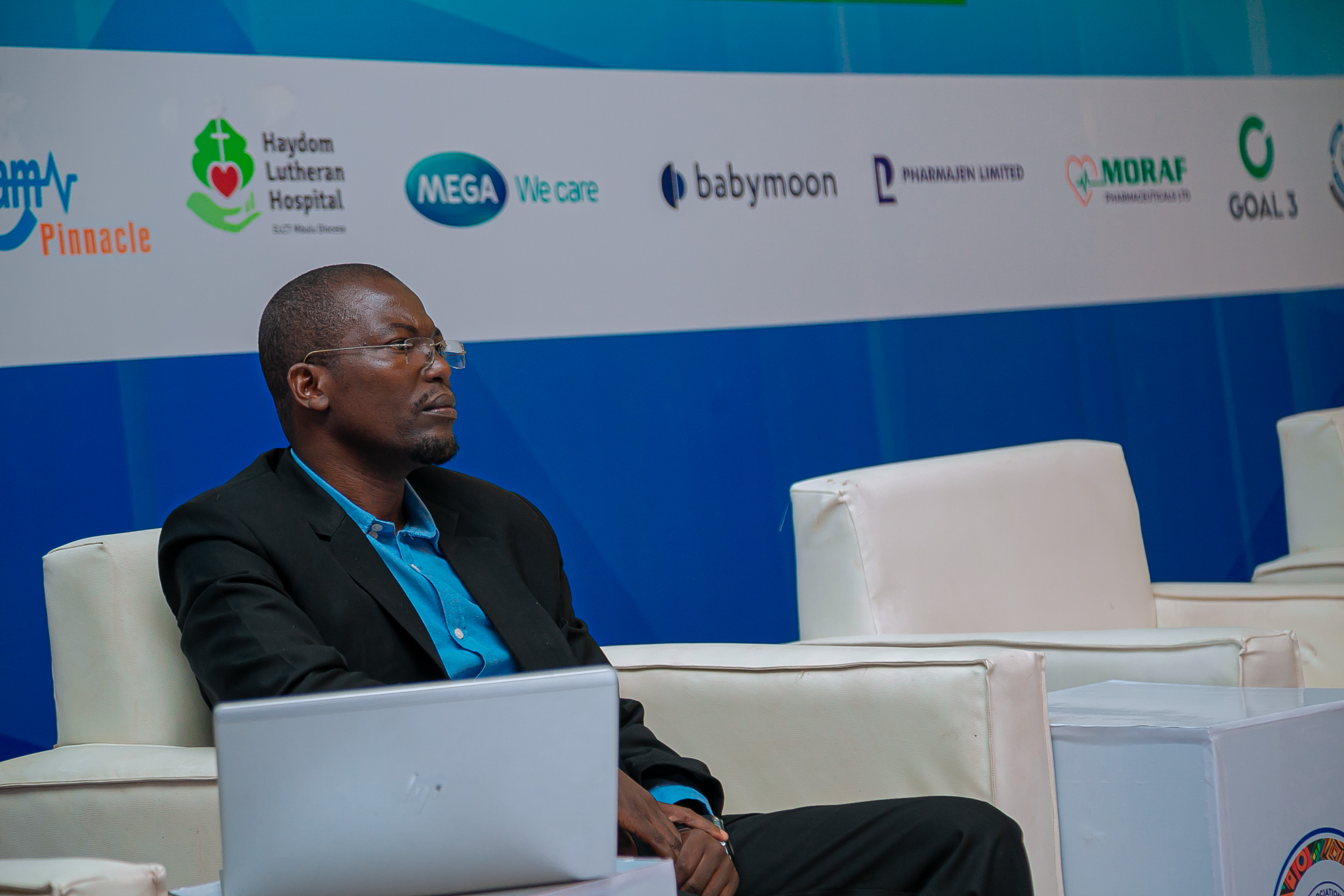 Foundation of Life: Improving Health Outcomes in Children