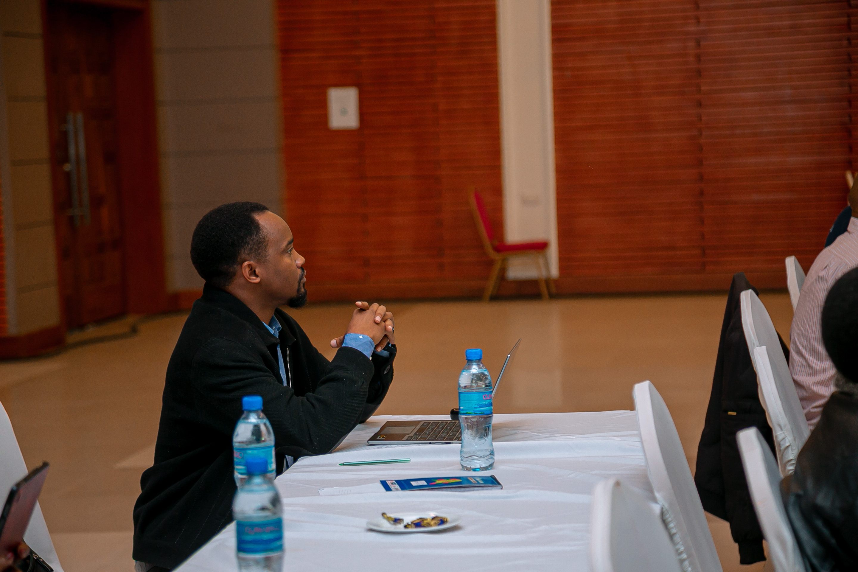 Foundation of Life: Improving Health Outcomes in Children