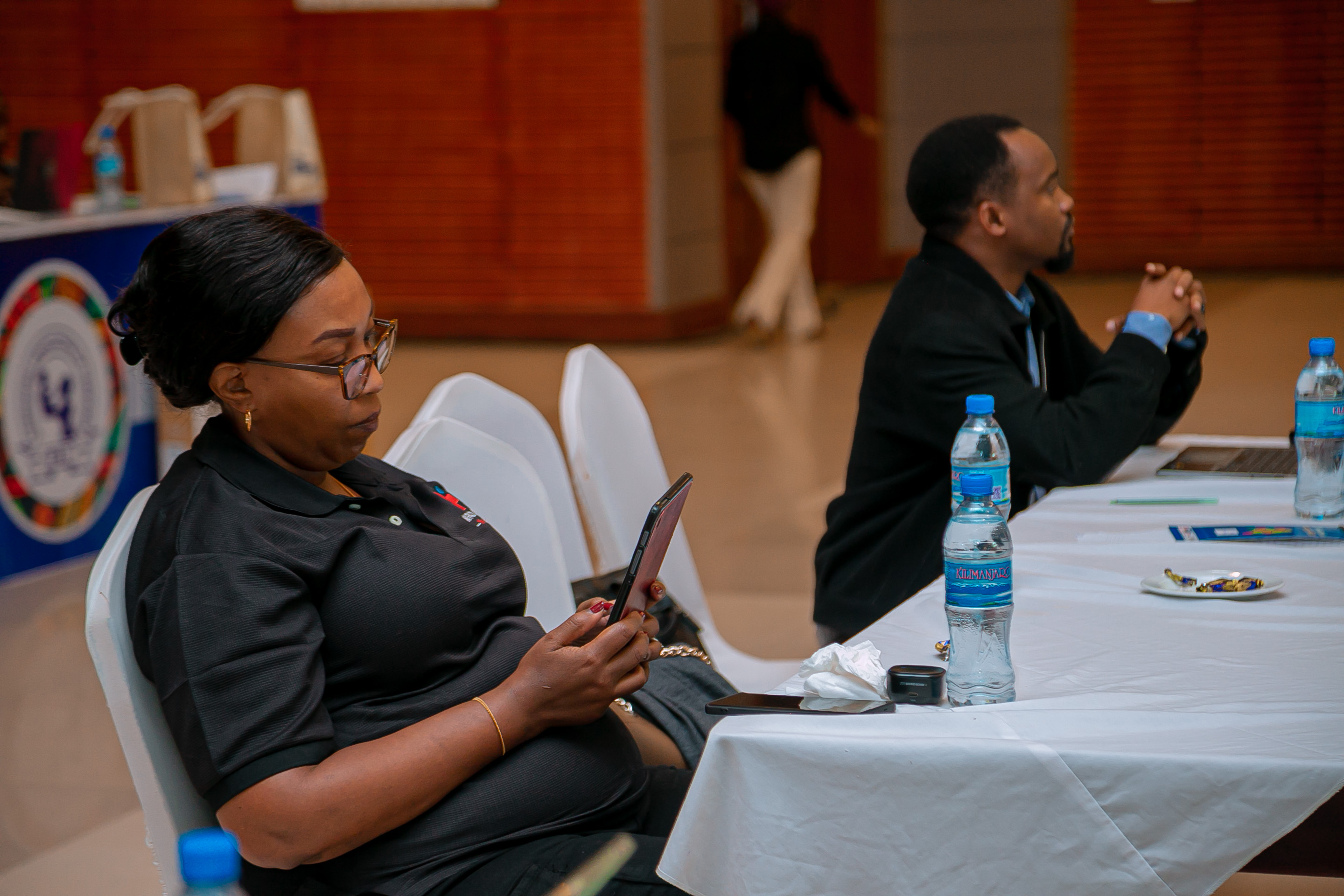 Foundation of Life: Improving Health Outcomes in Children