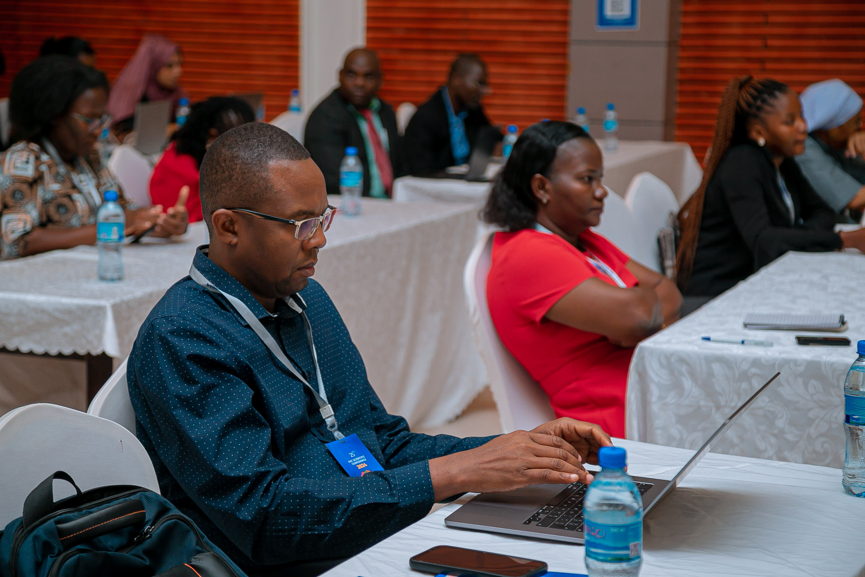 Foundation of Life: Improving Health Outcomes in Children