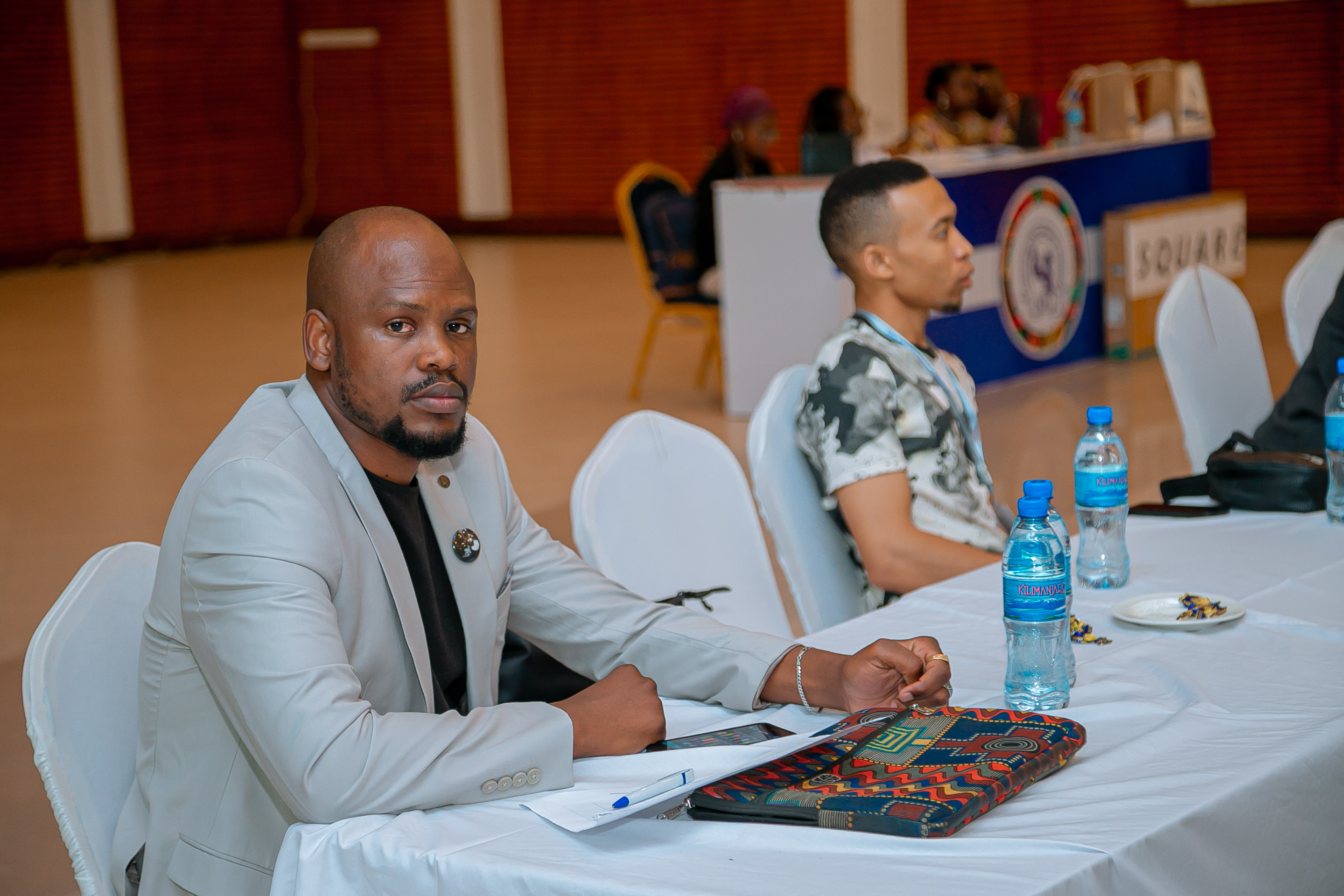 Foundation of Life: Improving Health Outcomes in Children