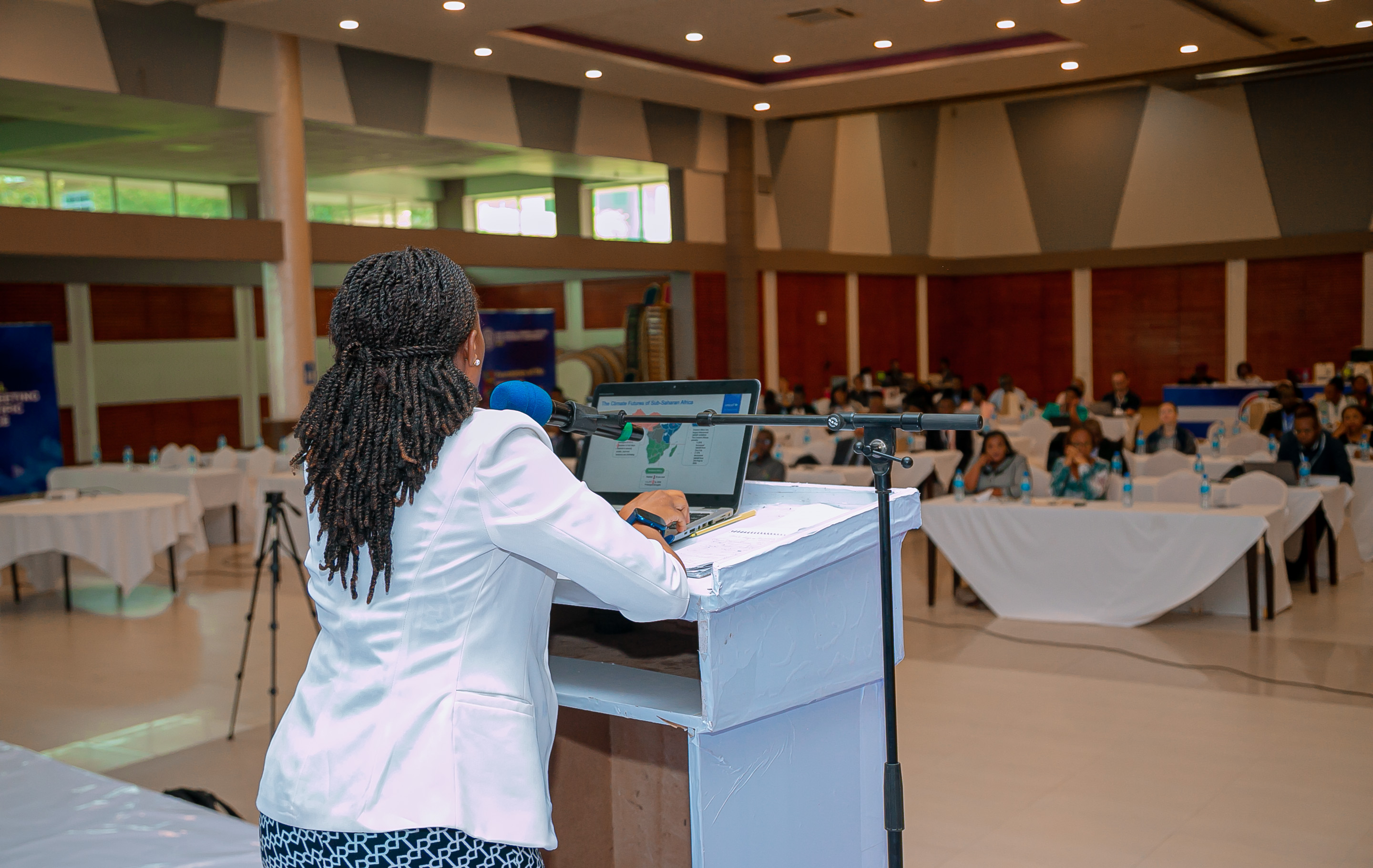 Foundation of Life: Improving Health Outcomes in Children