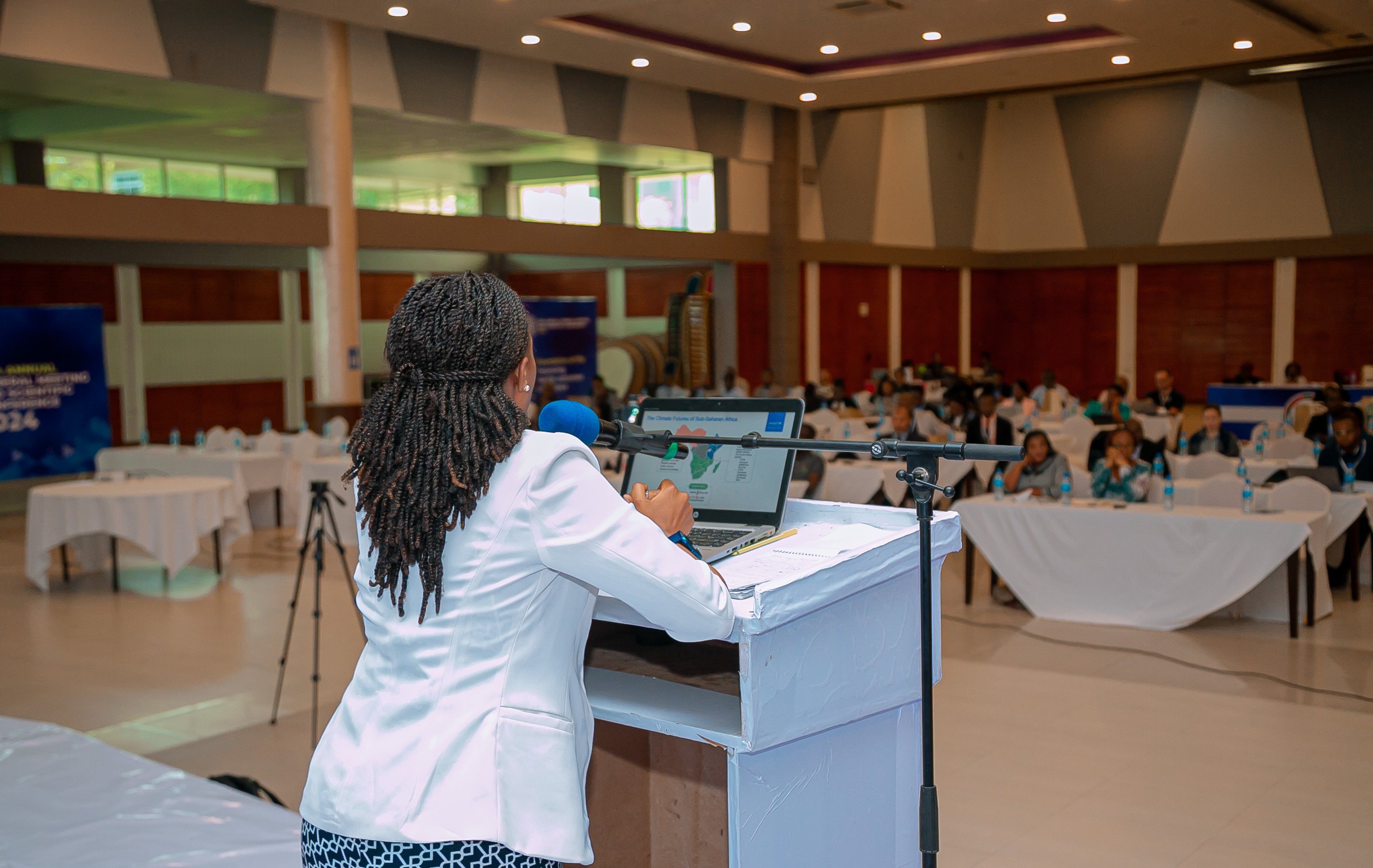 Foundation of Life: Improving Health Outcomes in Children