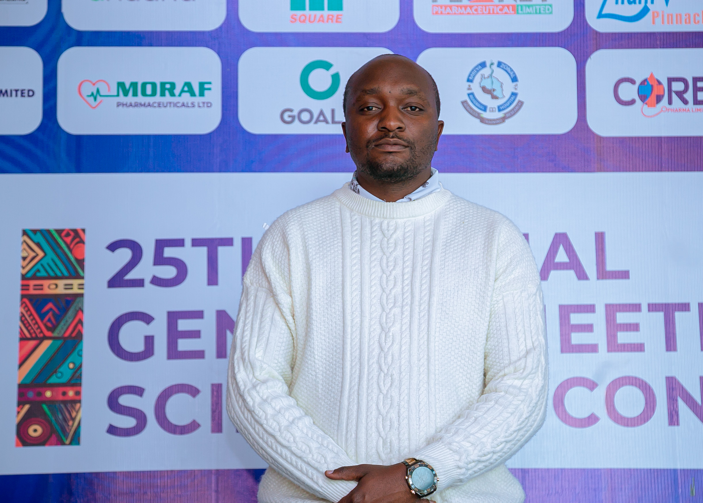 Foundation of Life: Improving Health Outcomes in Children