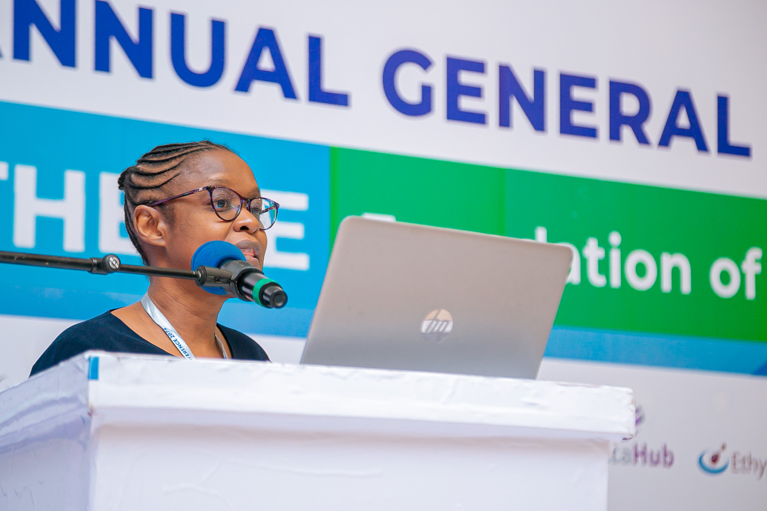 Foundation of Life: Improving Health Outcomes in Children